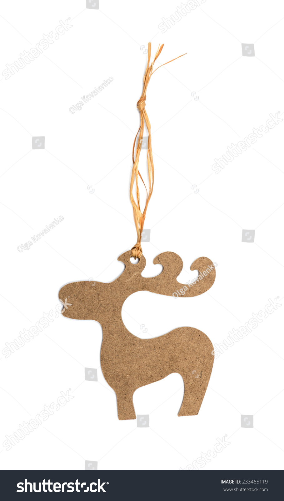 christmas wooden toy deer on a white background stock photo 233465119 shutterstock christmas wooden toy deer on a white background stock photo 233465119 shutterstock