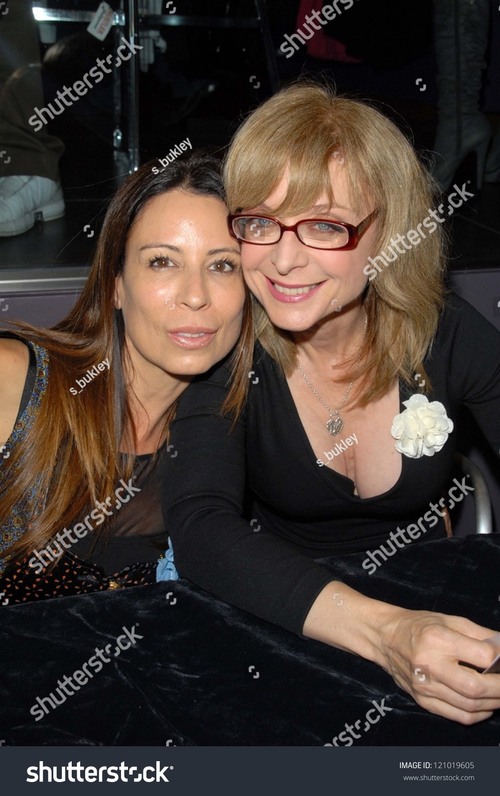 Christy Canyon Christy Canyon
