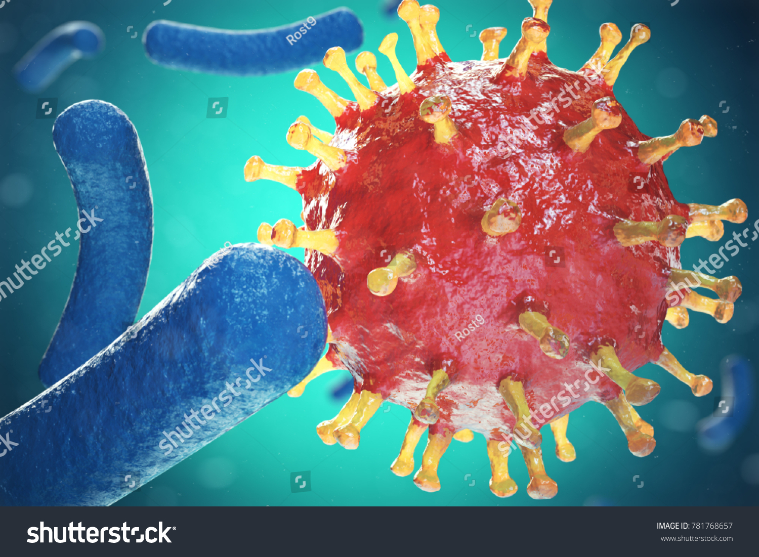 ilustrasi-stok-chronic-liver-disease-viral-hepatitis-infection