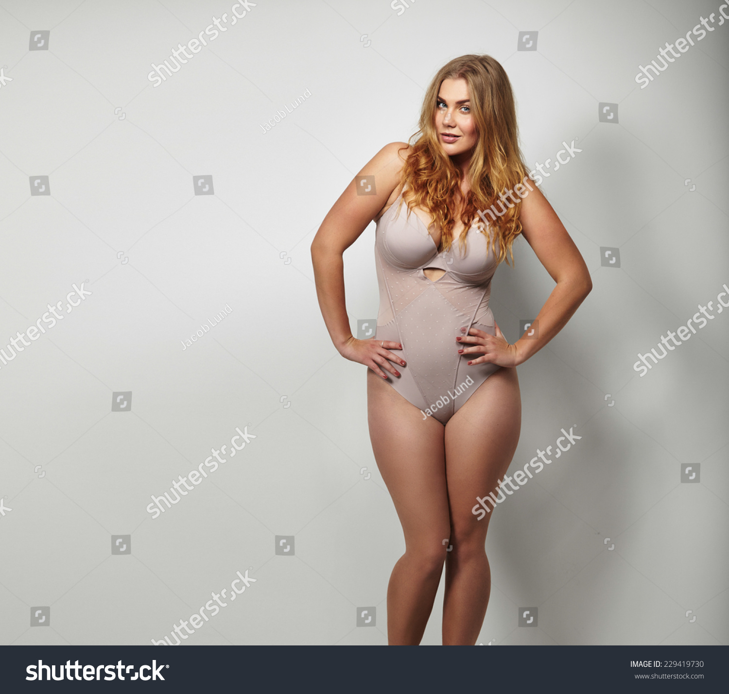 Illustrations Of Fat Women Having Sex 64