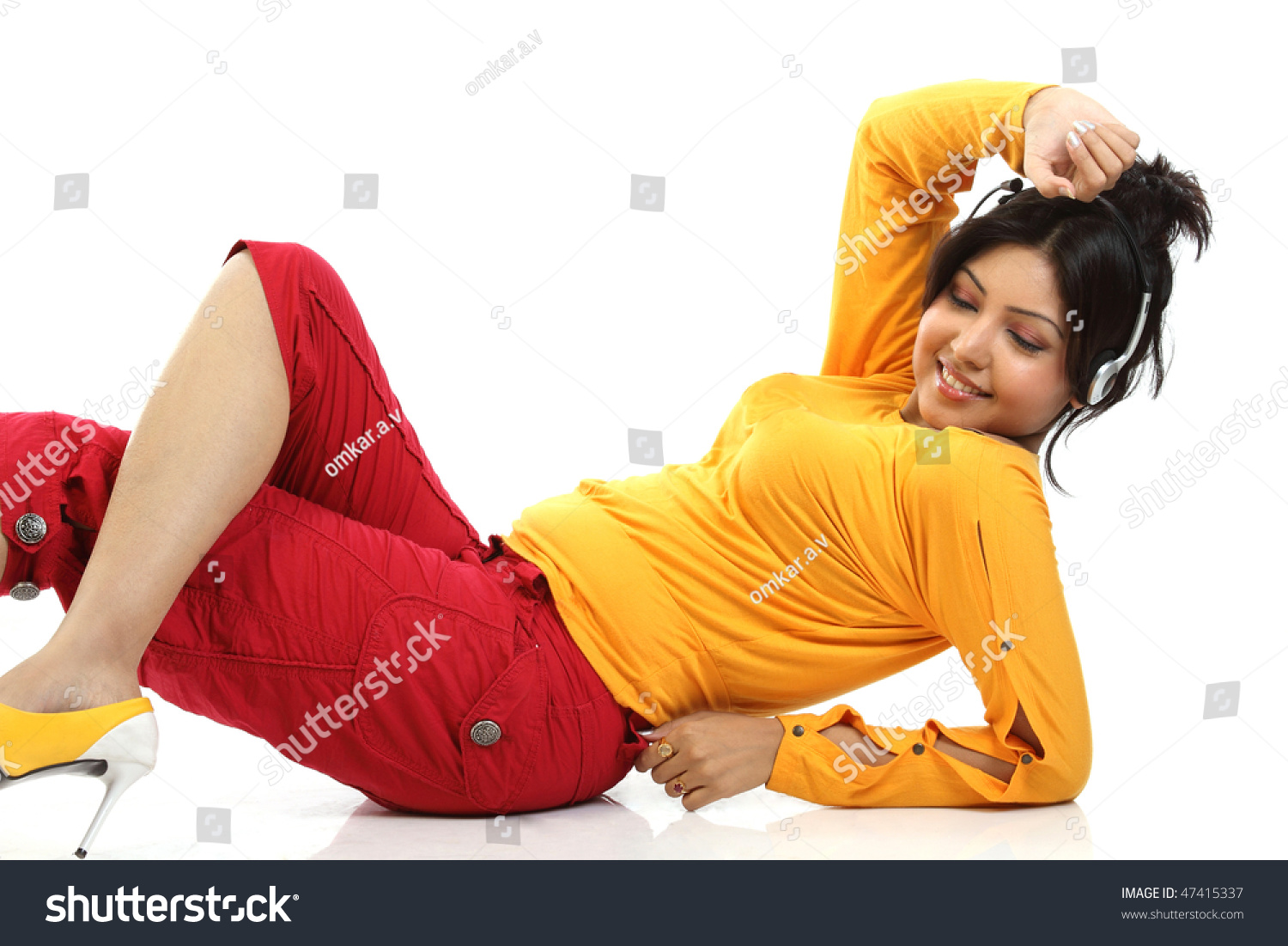 Are mistaken. chubby teen down shirt pics mine, not Opinion you chubby teen down shirt pics