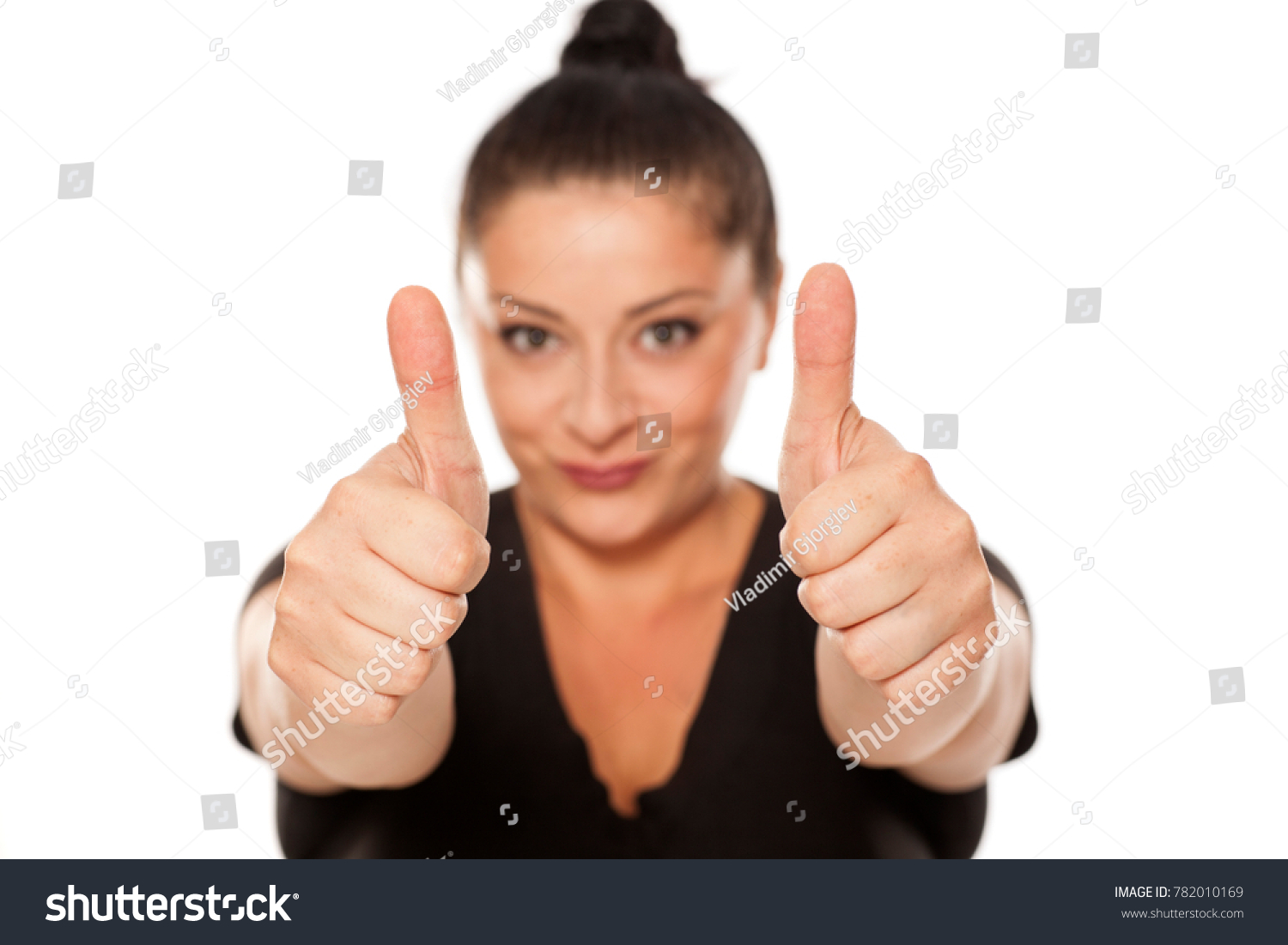 Chubby girl tumbs Anal insertions by females thumbnails