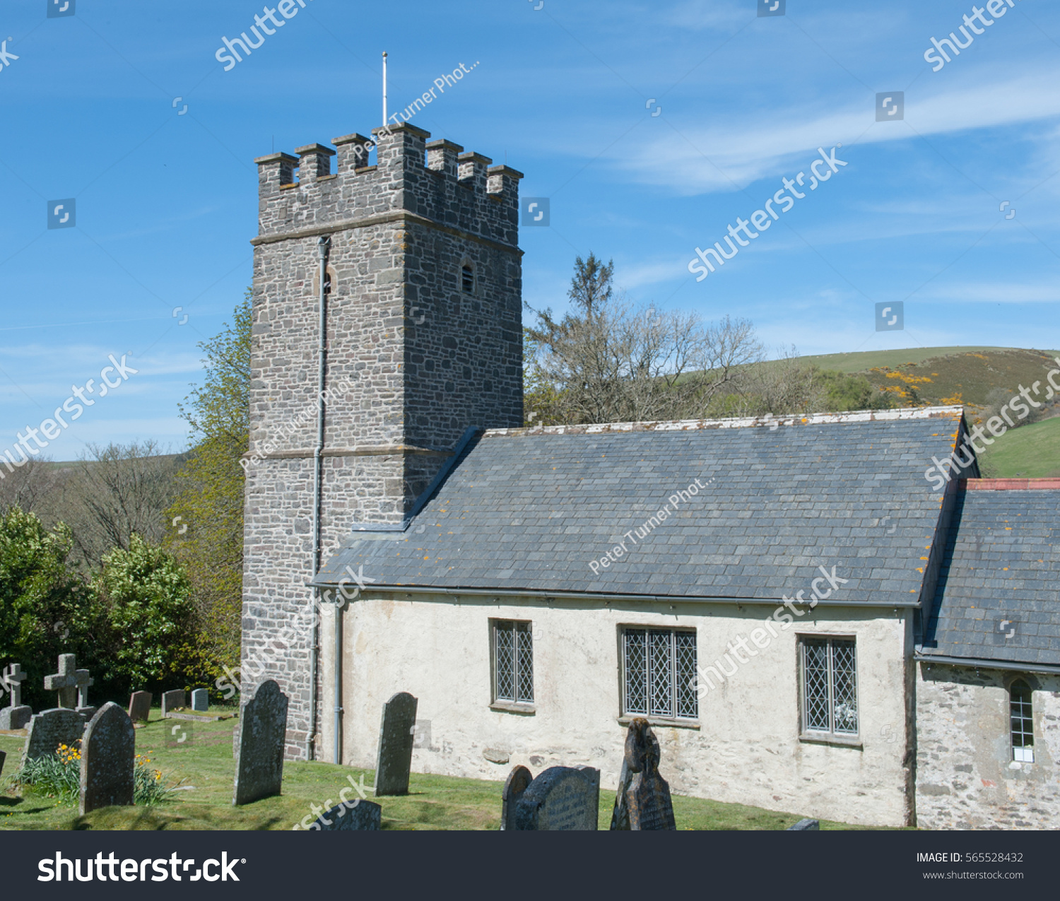 249 Oare church Images, Stock Photos & Vectors | Shutterstock