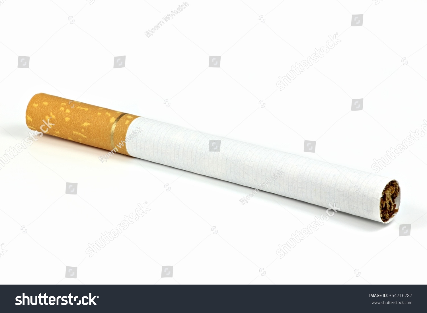 Smoking and tobacco Department of Health and Aged Care