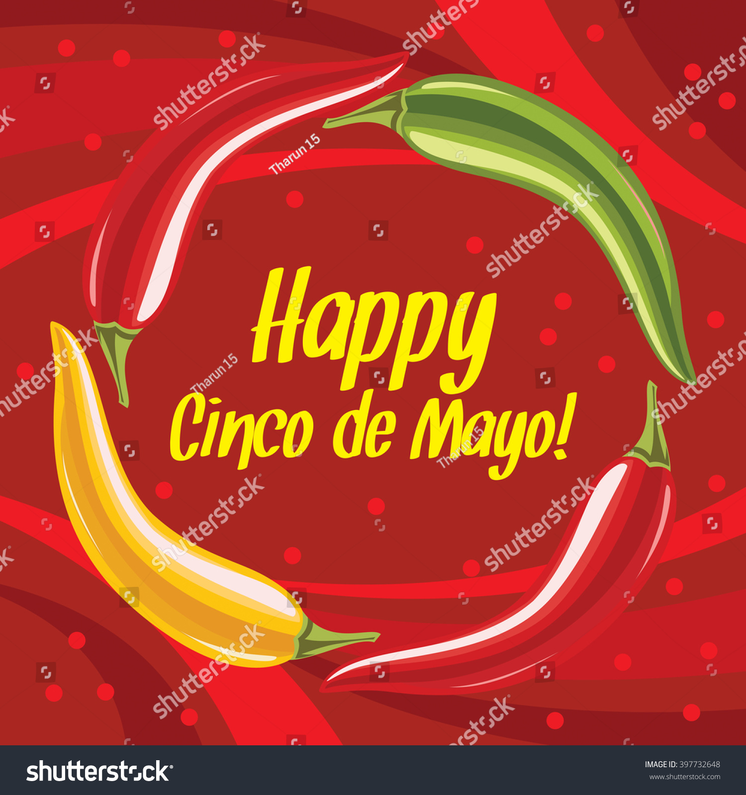 Happy Cinco De Mayo Wishes History And Meaning