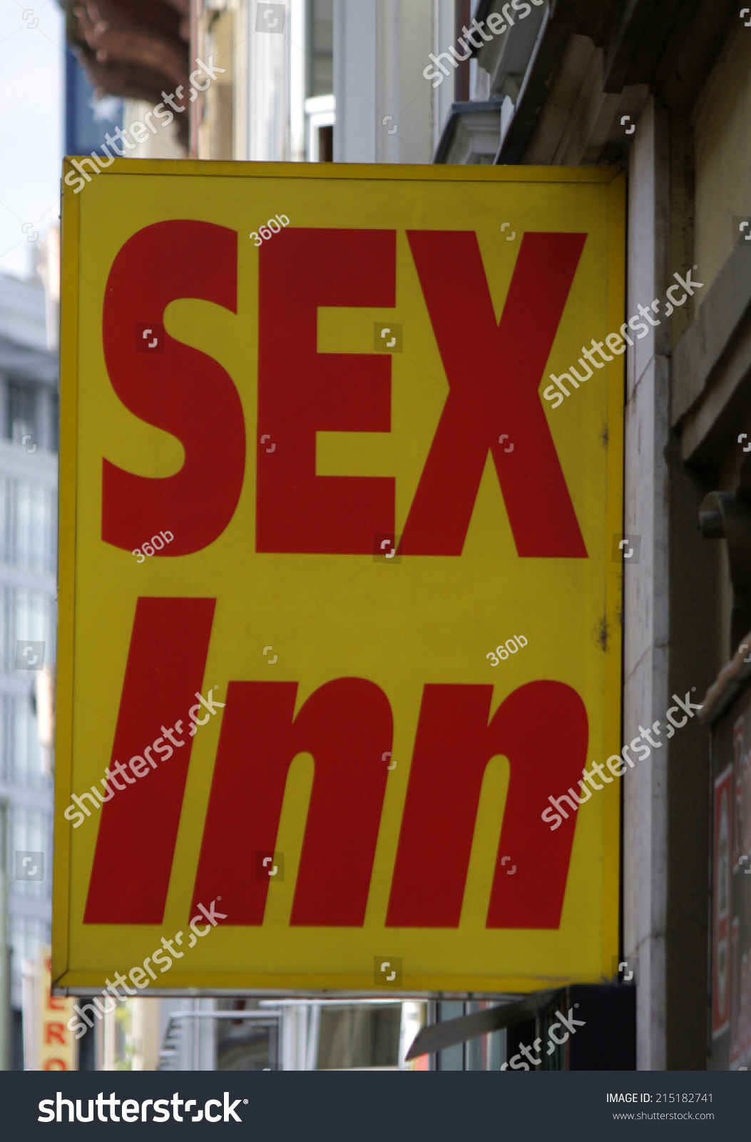 Sex o in Frankfurt
