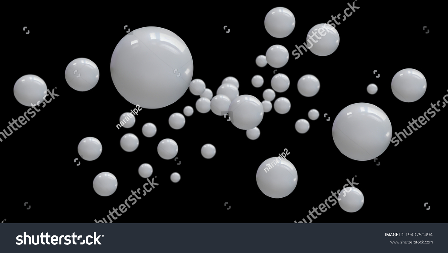 43,516 Float ball Images, Stock Photos & Vectors | Shutterstock