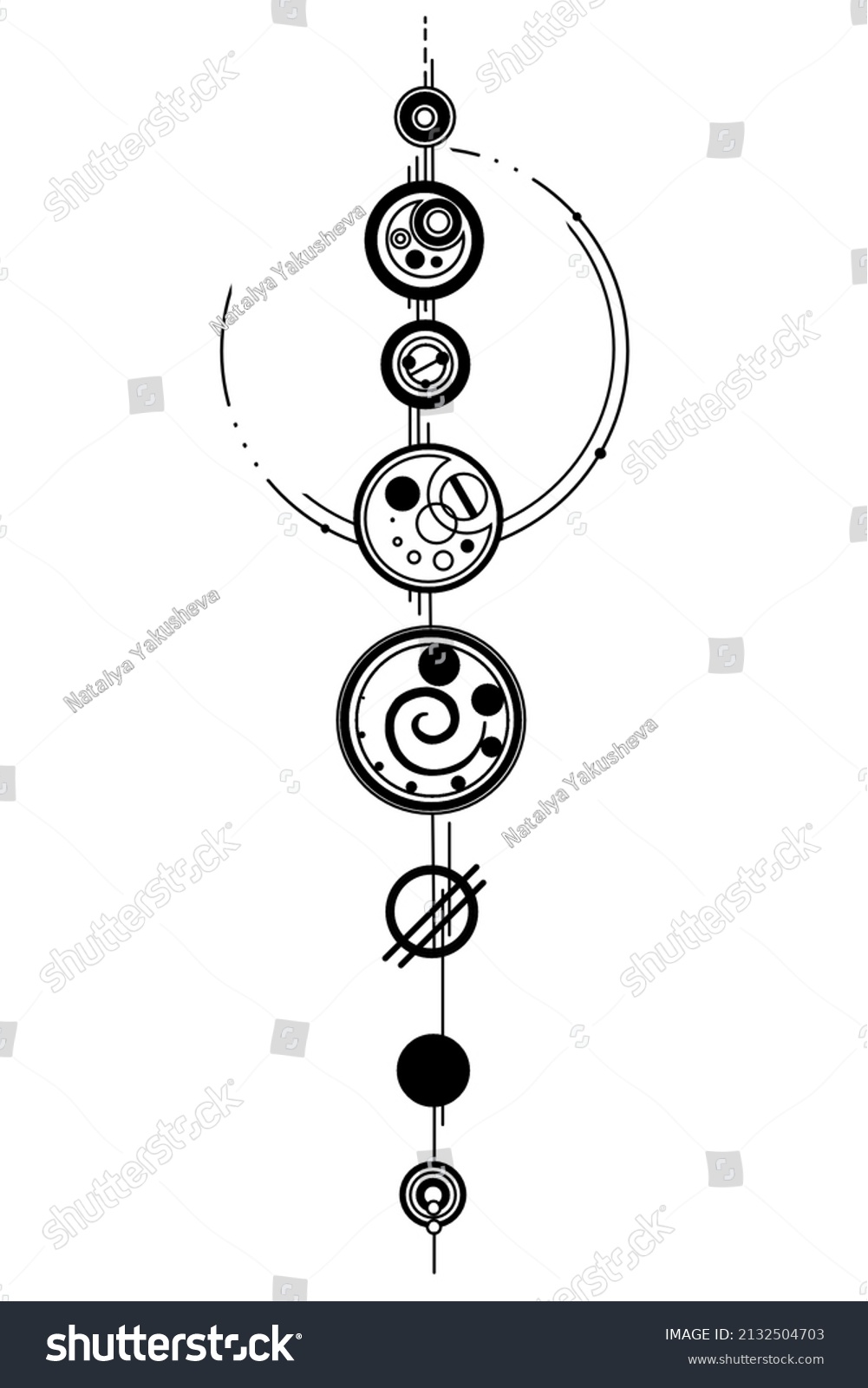 Gallifreyan Images, Stock Photos & Vectors | Shutterstock