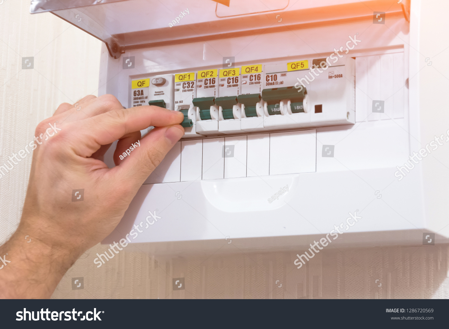 main-switch-off-images-stock-photos-vectors-shutterstock