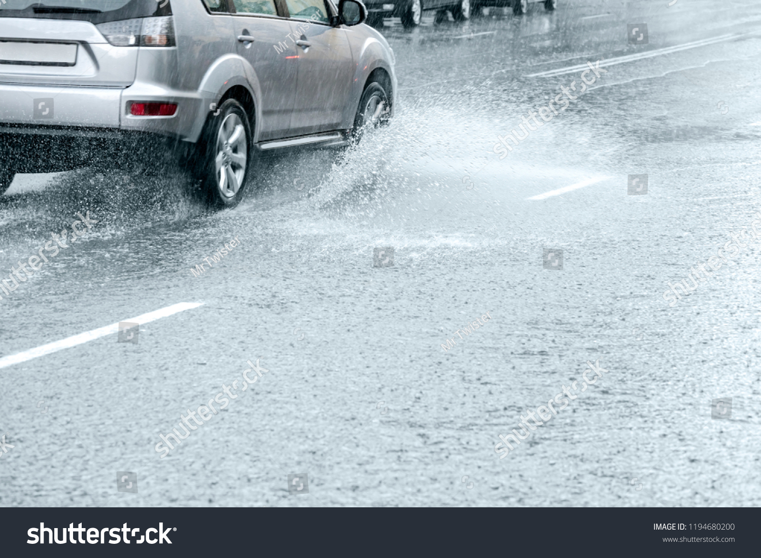 81,200 Rain disaster Stock Photos, Images & Photography | Shutterstock