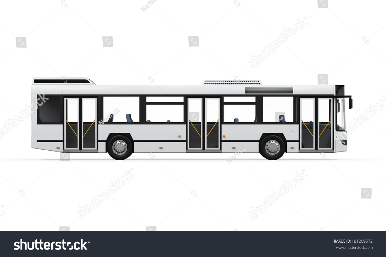 10,871 Door bus Images, Stock Photos & Vectors | Shutterstock