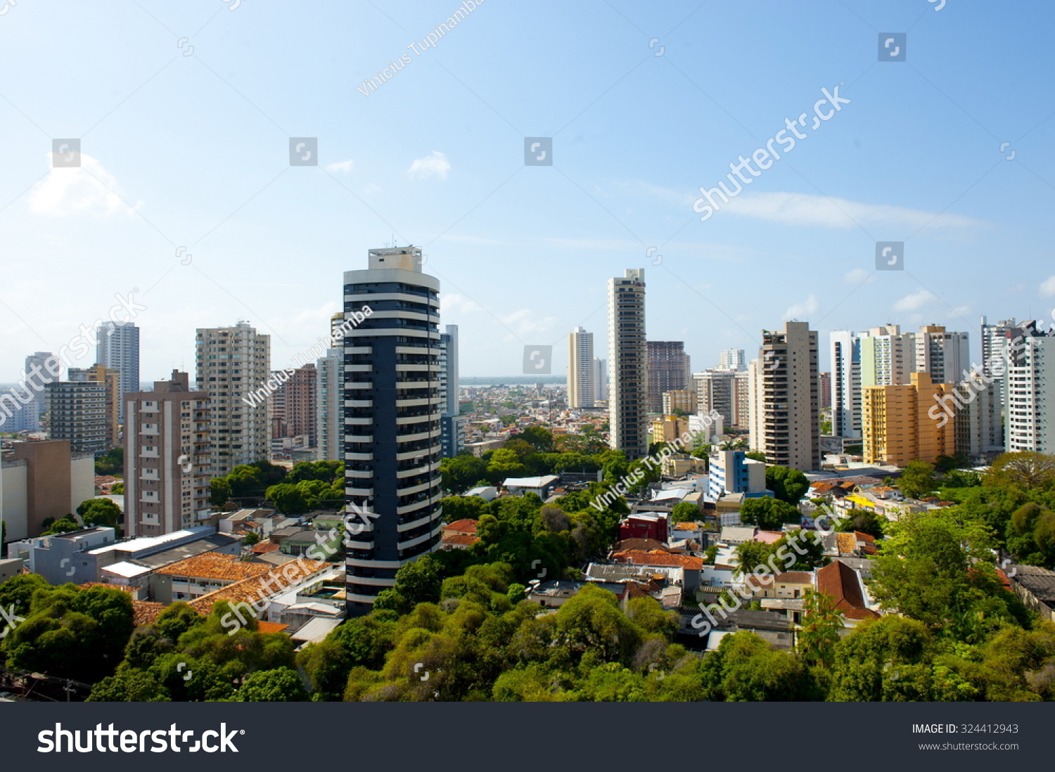 2,773 Belem brazil Images, Stock Photos & Vectors | Shutterstock