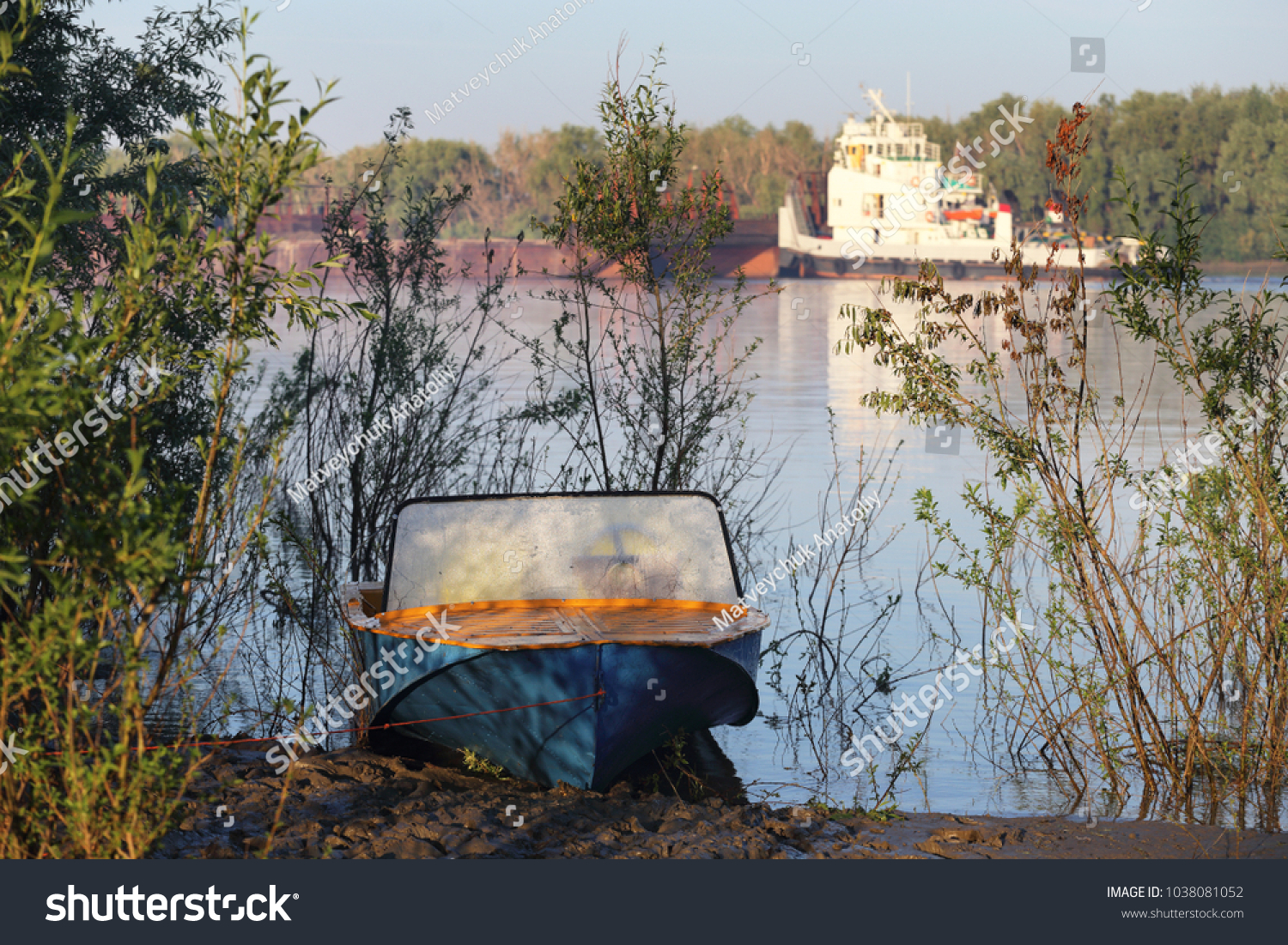 Forest pond, Tyumen: photos of the recreation center, how to get there 9 Forest pond, Tyumen: photos of the recreation center, how to get there 50