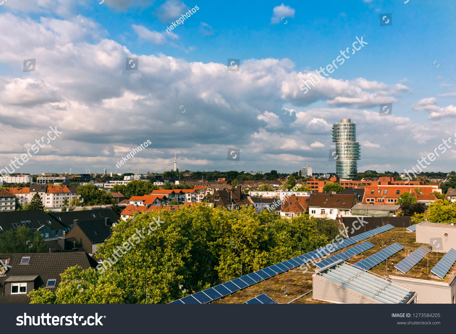 bilder von deutsche post filiale 531 bochum