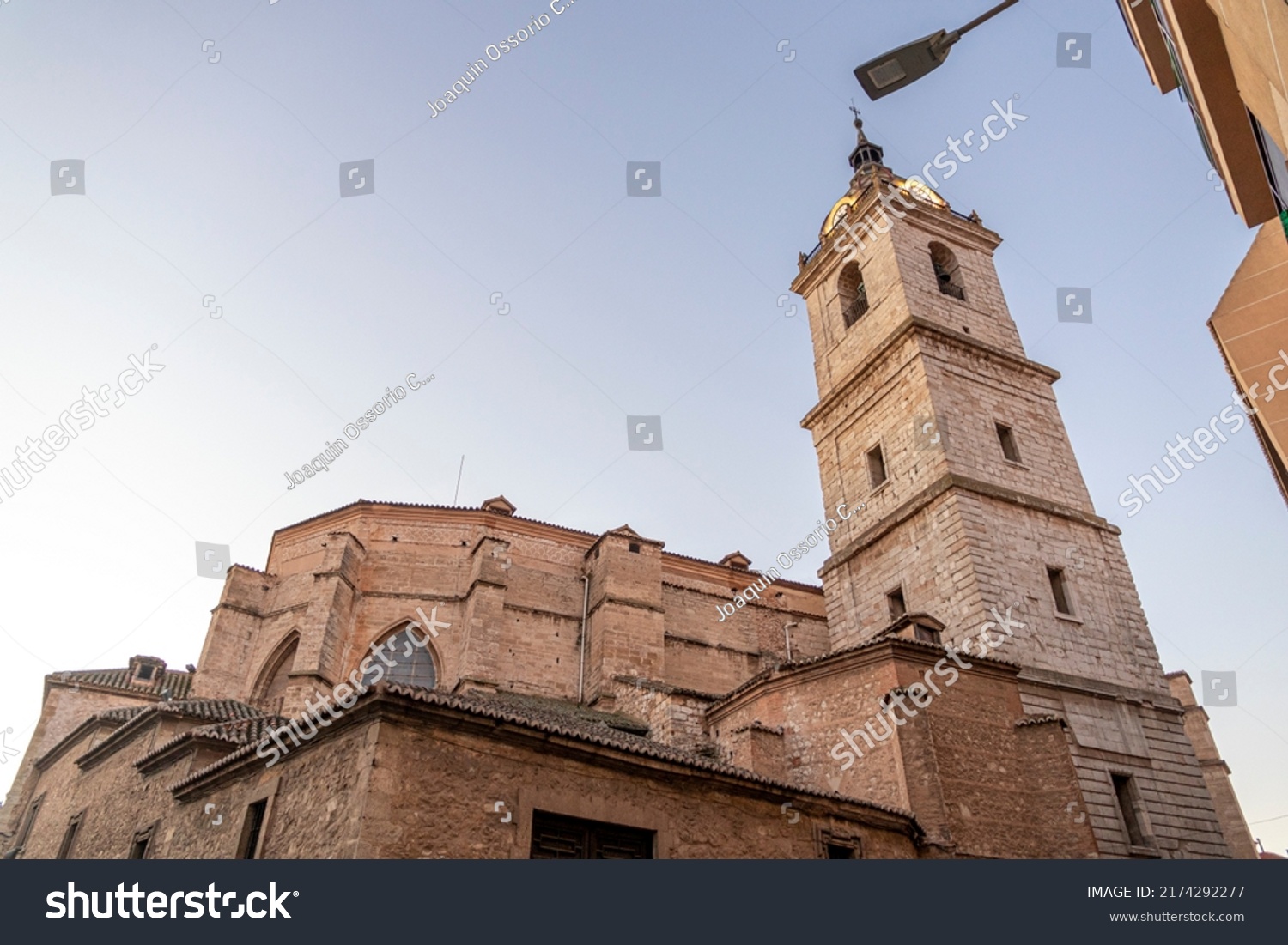 826 Catedral de nossa senora Images, Stock Photos & Vectors | Shutterstock