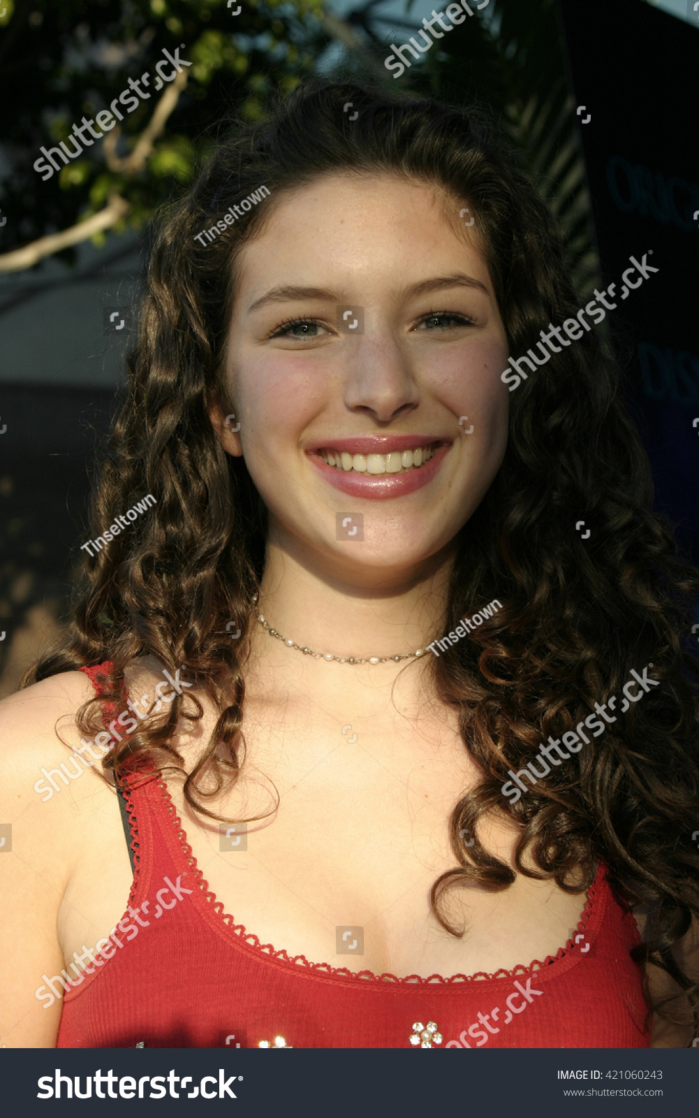 Clara Bryant Clara Bryant new pictures Clara Bryant Clara Bryant new photo