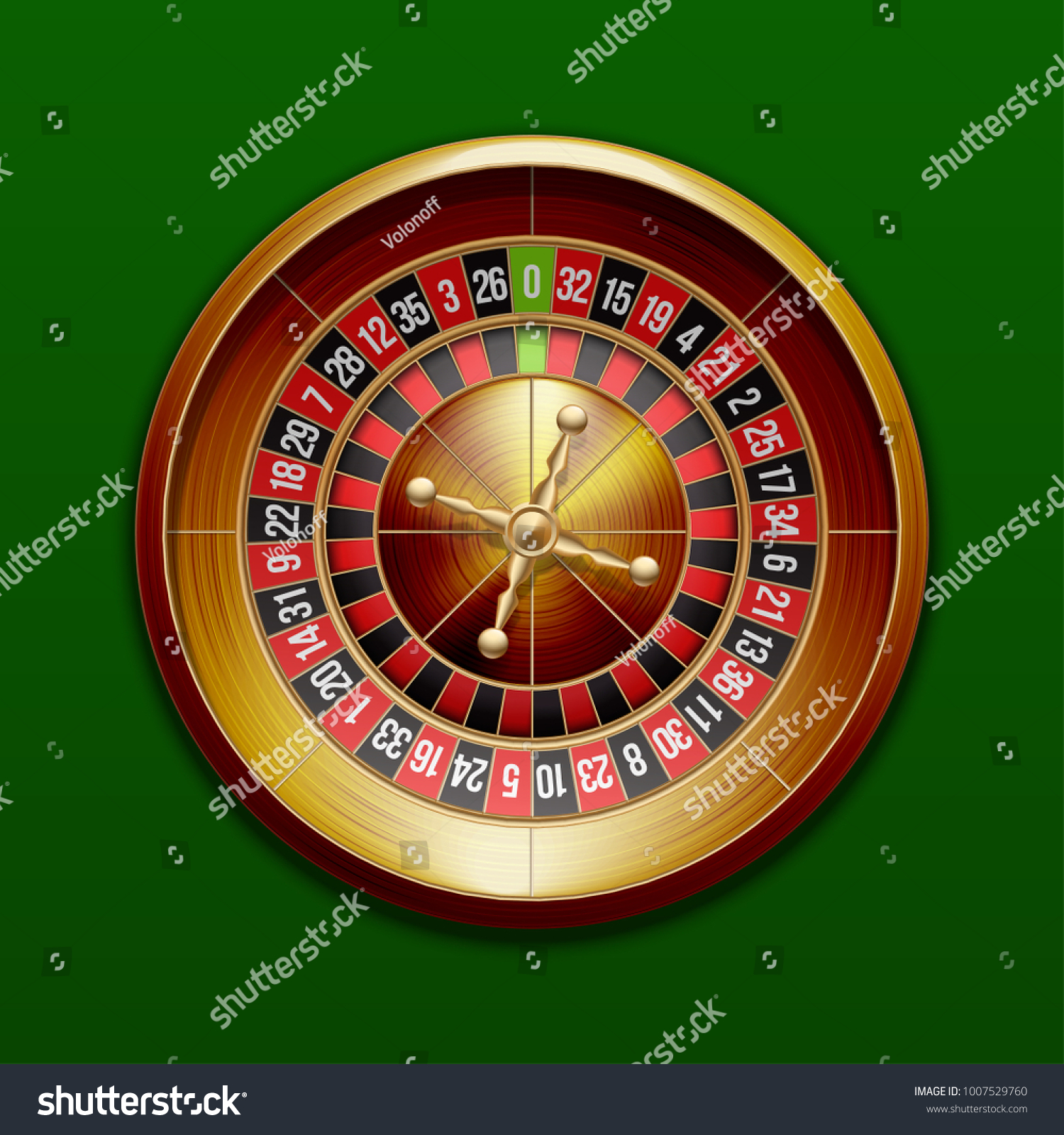 Noral lighting roulette Can you reraise in texas holdem
