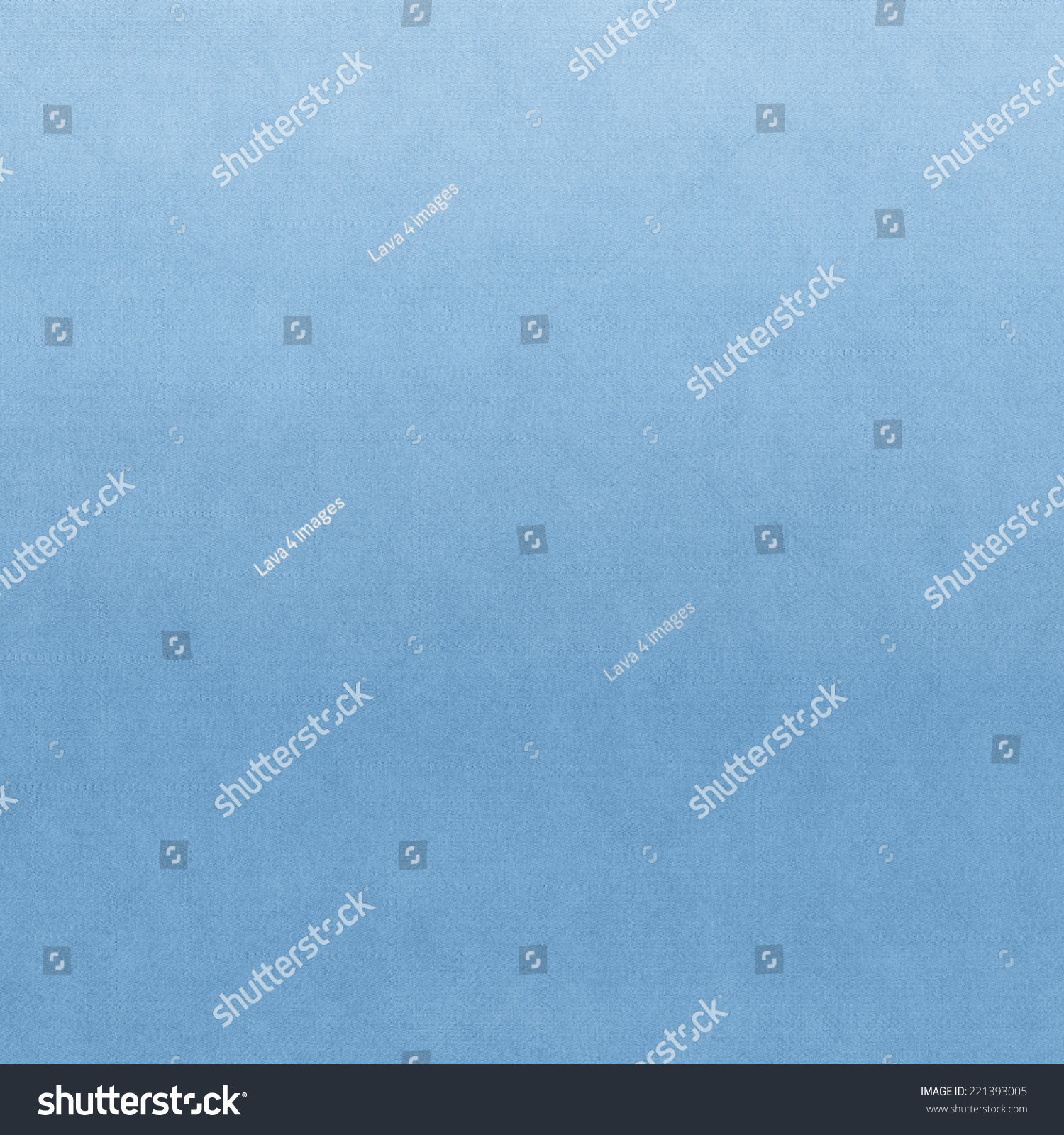 Classic Fabric Texture Background In Elegant Graduated Light Baby Blue ...