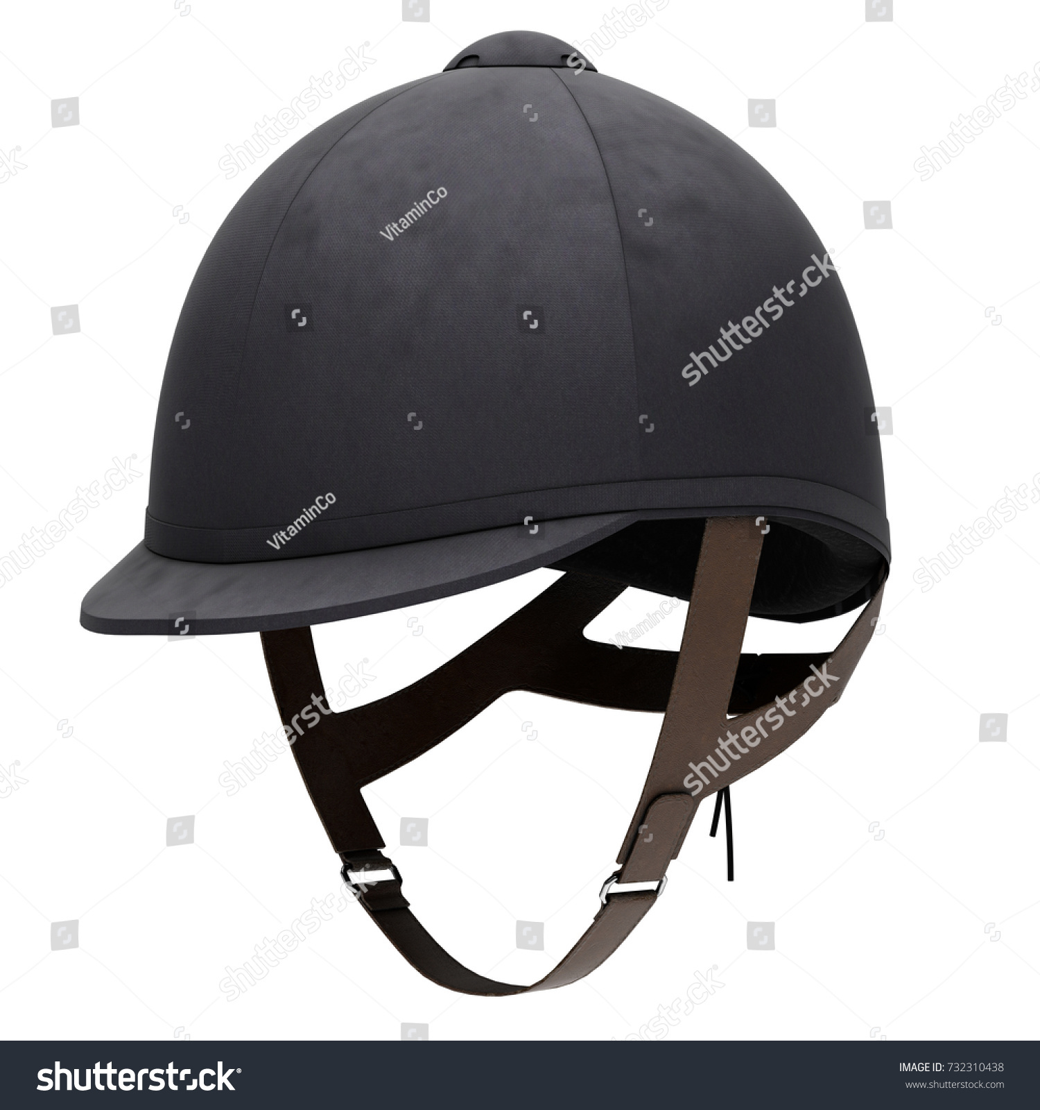 1,723 White jockey hat Images, Stock Photos & Vectors | Shutterstock