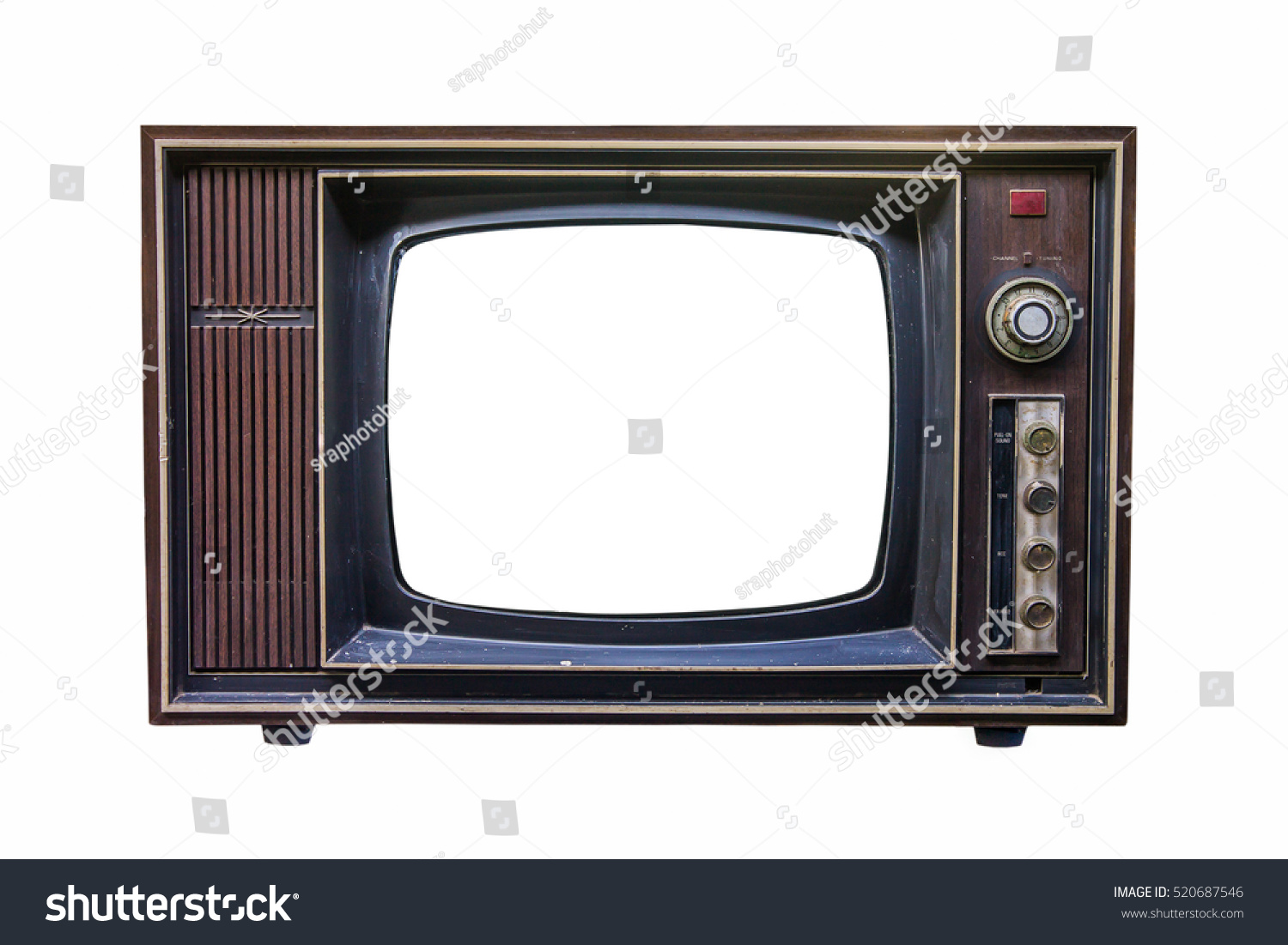 93,583 Vintage tv Images, Stock Photos & Vectors | Shutterstock