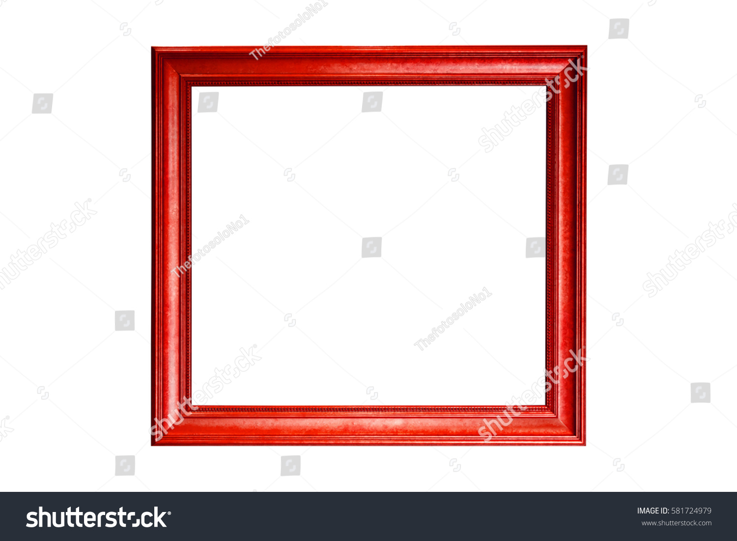 882,340 Red vintage frame Images, Stock Photos & Vectors | Shutterstock