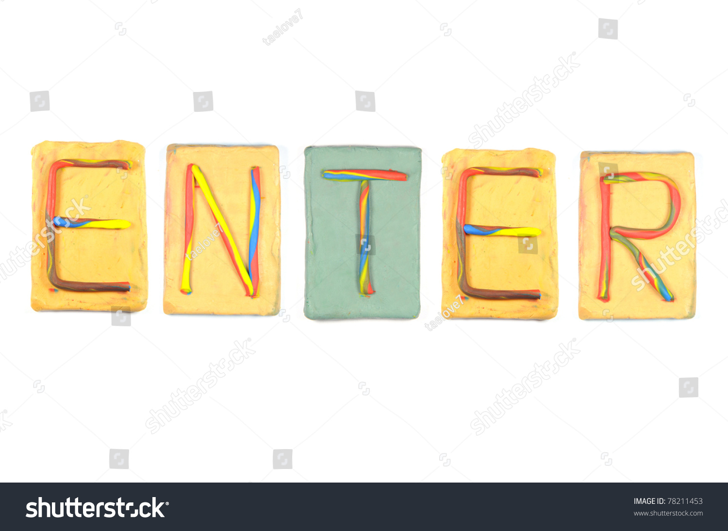 make a finder word Hatch urbanskript make a finder word Hatch urbanskript