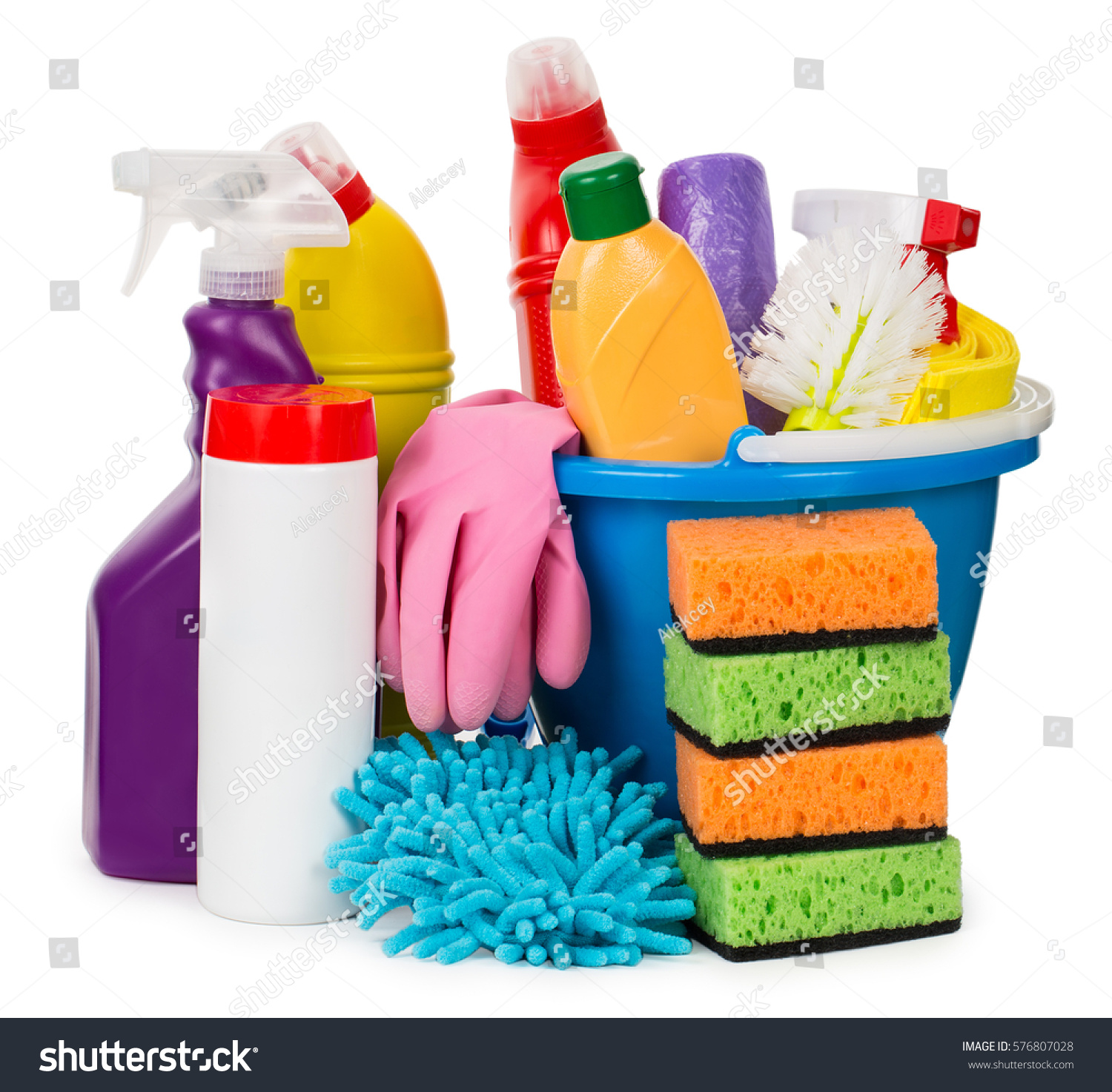 cleaning-materials-images-stock-photos-vectors-shutterstock