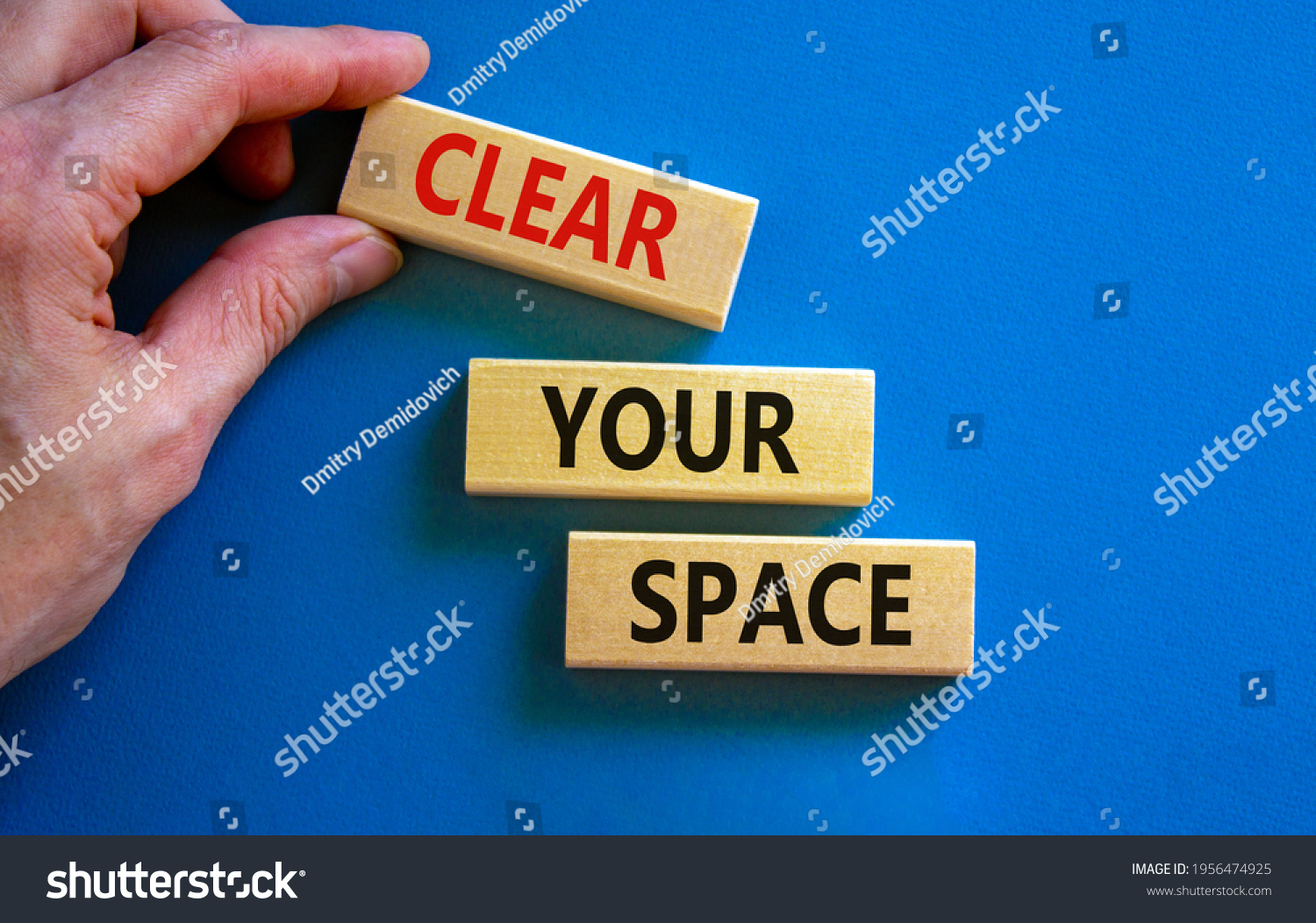 clear-your-space-symbol-wooden-blocks-stock-photo-1956474925-shutterstock