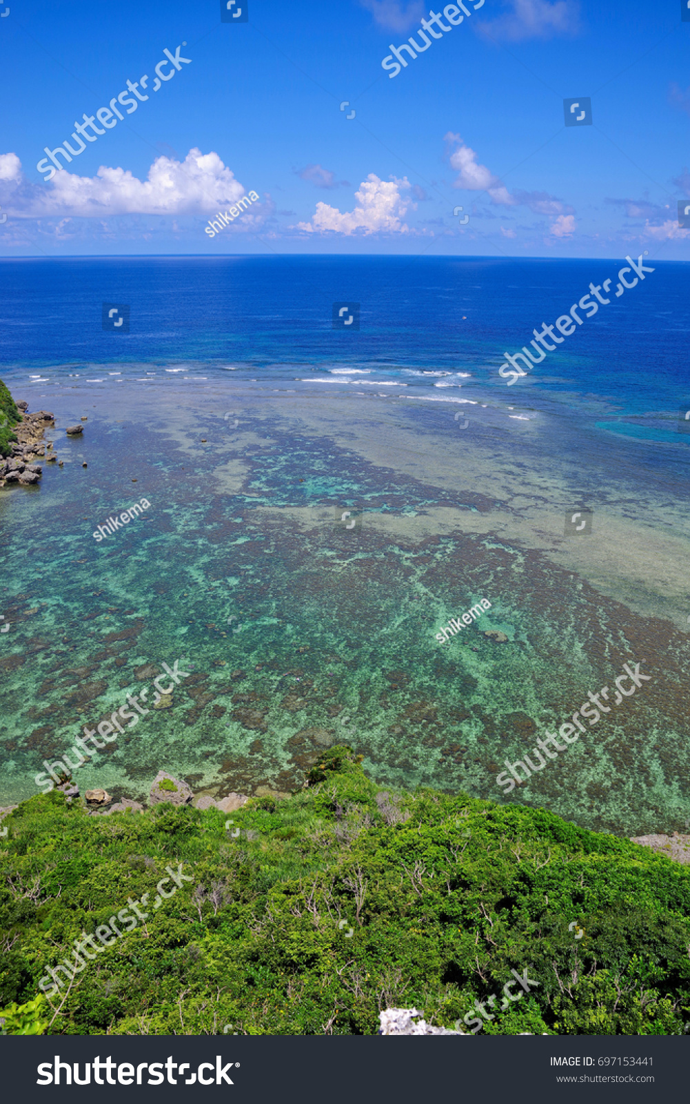 33 Miyagi jima 图片、库存照片和矢量图| Shutterstock