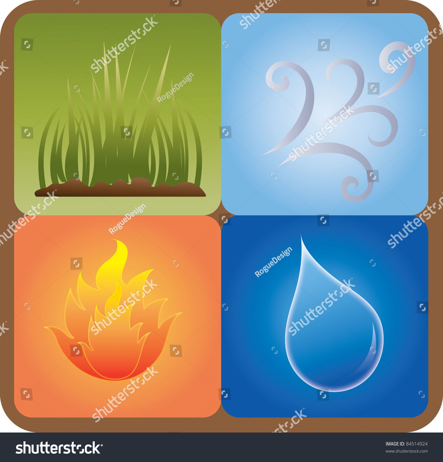 nature photography clipart - photo #29