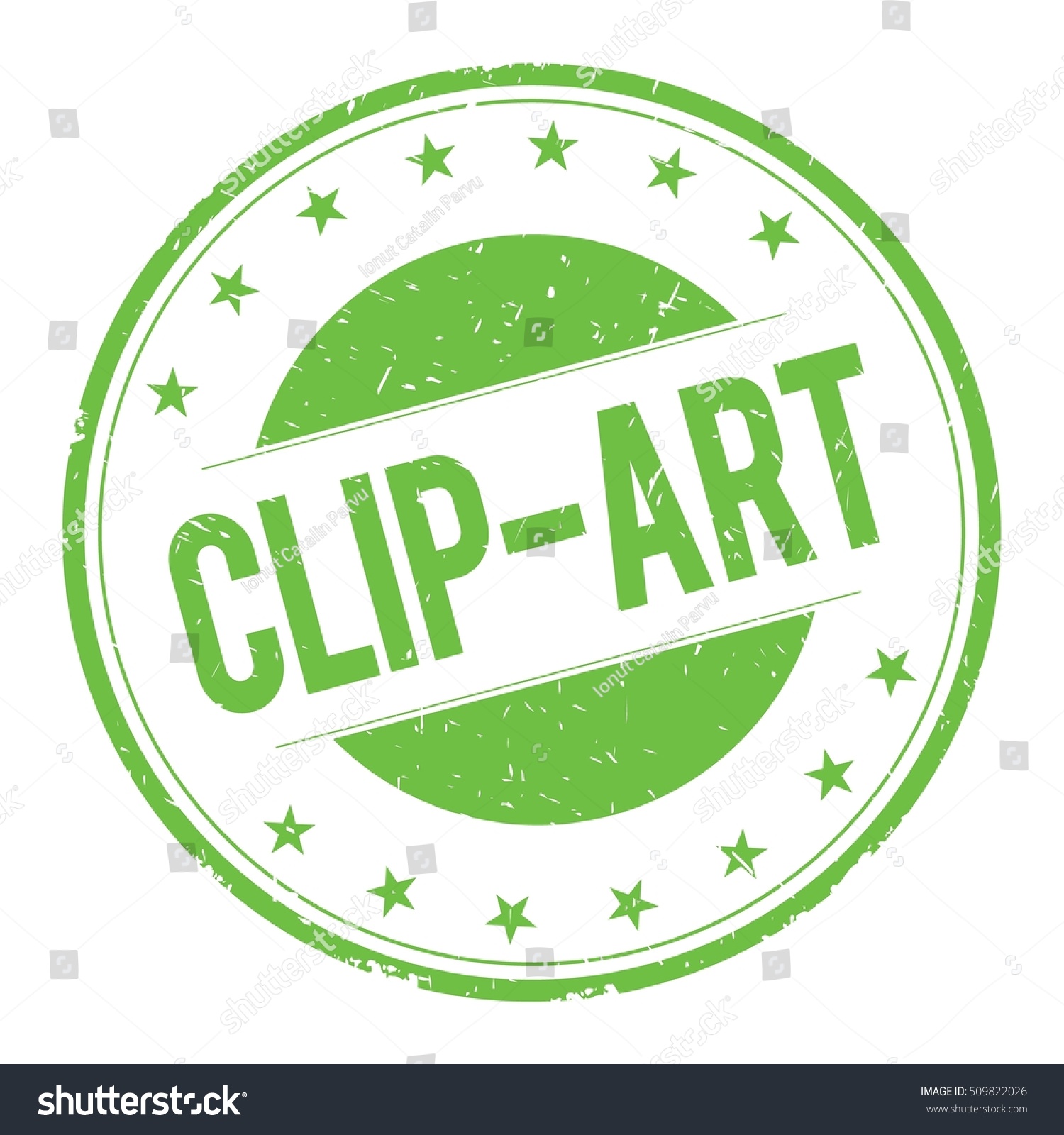 clip art text word - photo #47