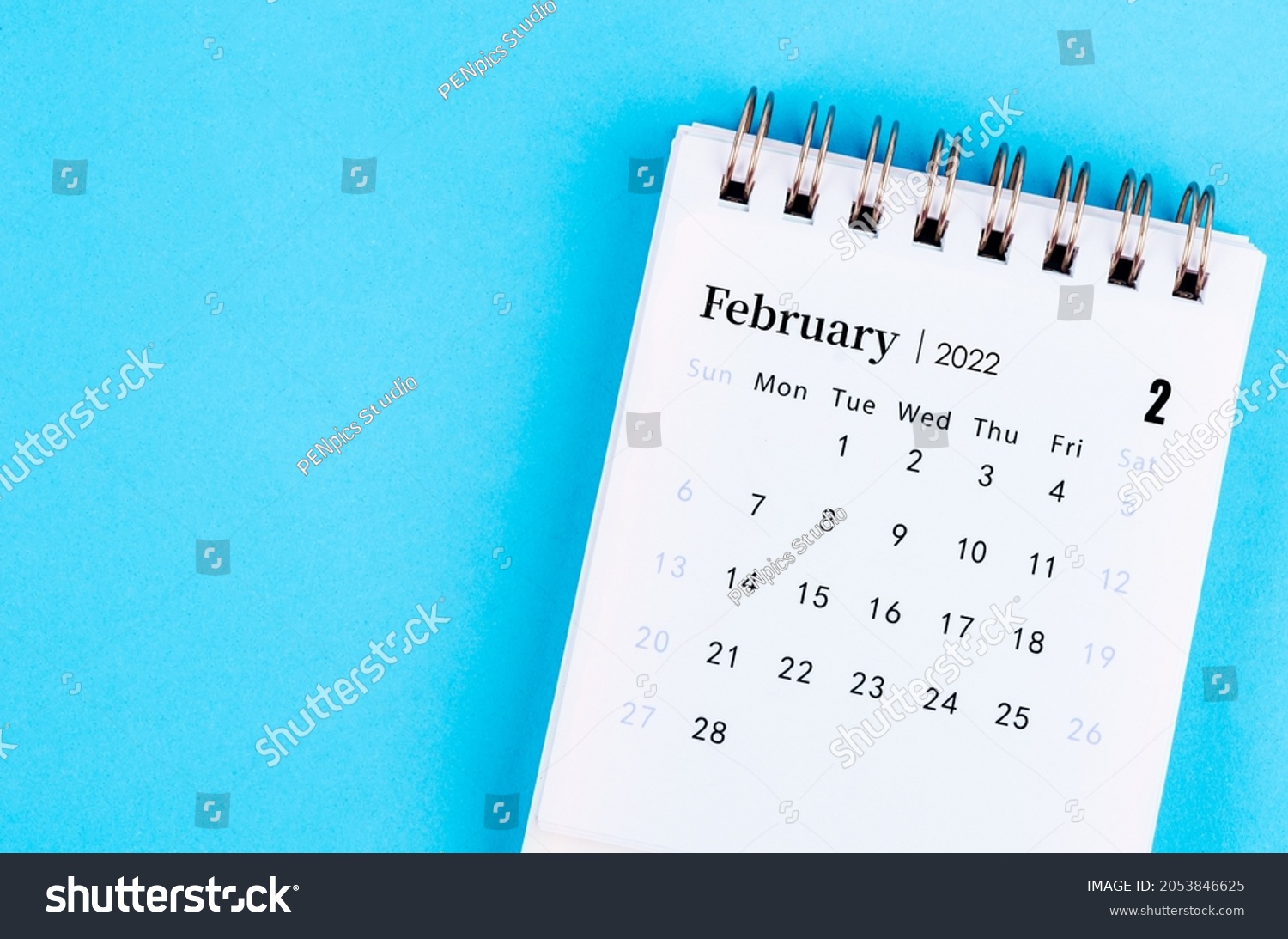 february 2022 calendar with holidays printable wiki trump bersamawisata