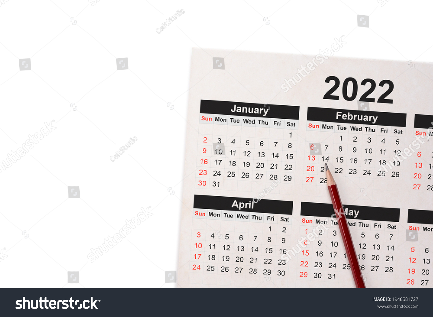 february 2022 calendar with holidays printable wiki trump bersamawisata