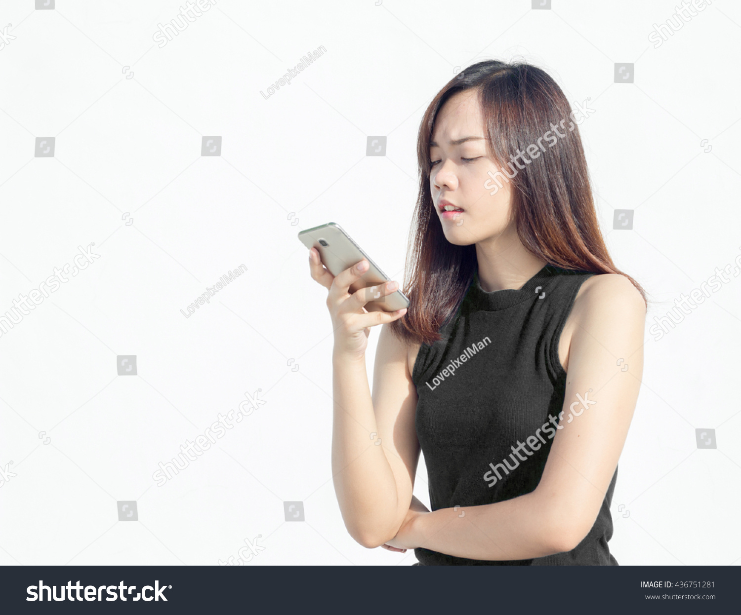 white river asian women dating site Asiandate is an international dating site that brings you exciting introductions and direct communication with asian women. white river asian women dating site Asiandate is an international dating site that brings you exciting introductions and direct communication with asian women.