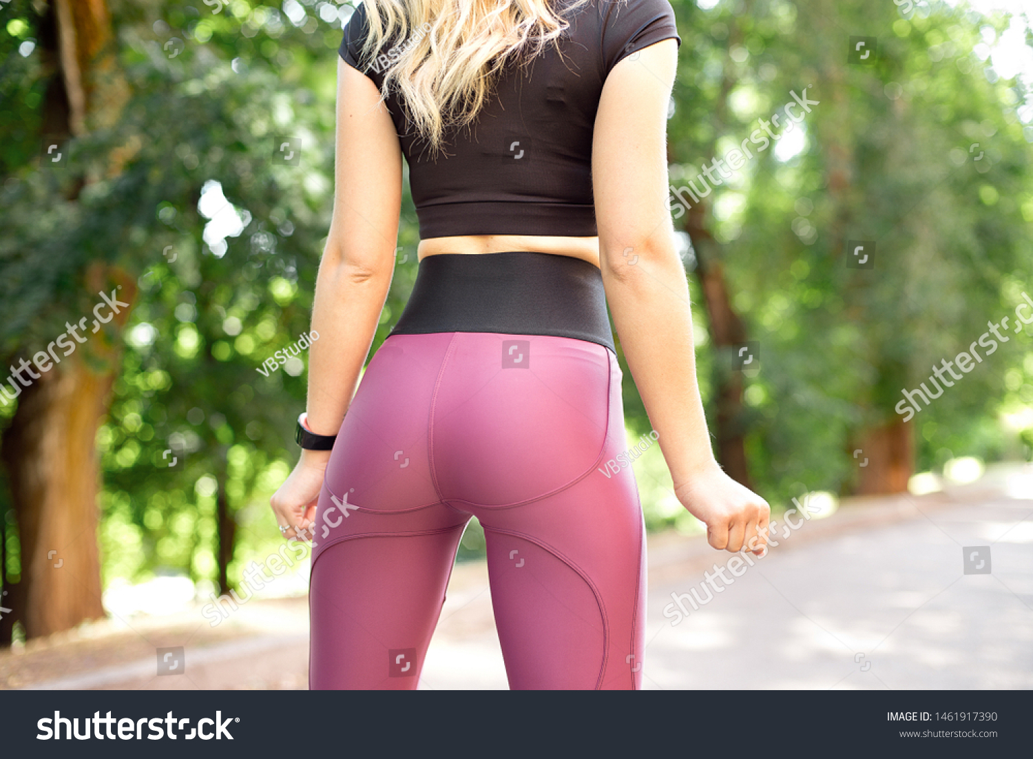 elegant fitness waist trainer