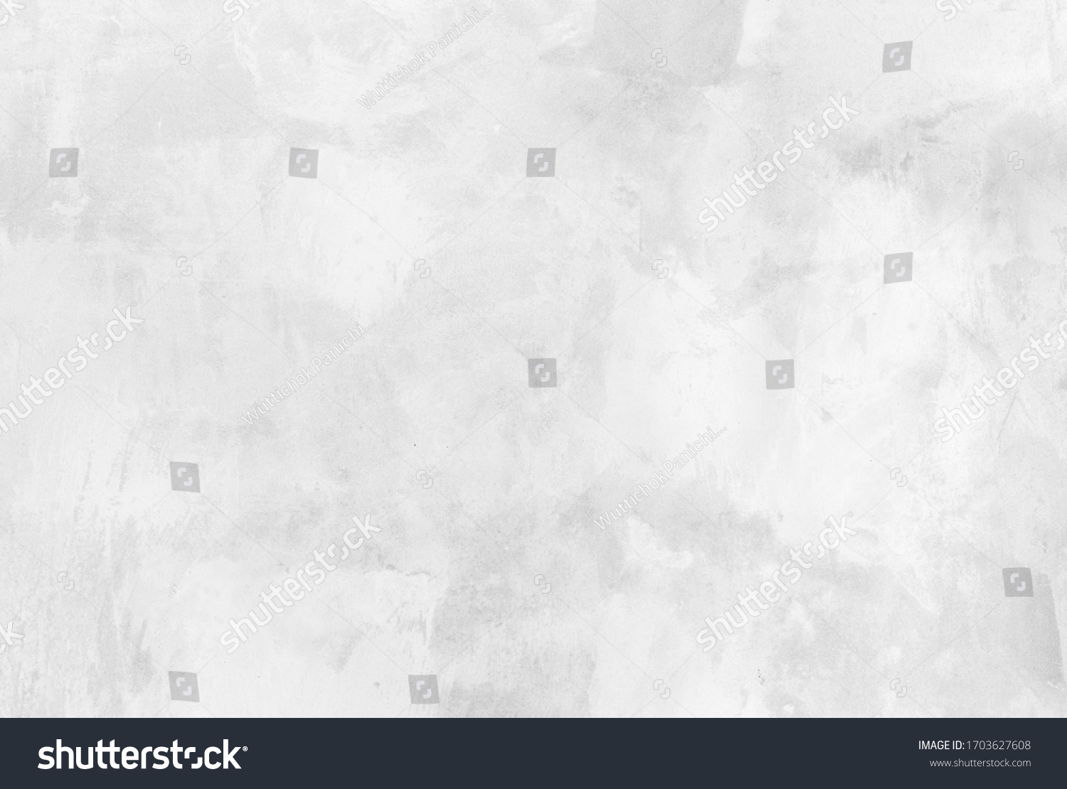 18,256 Polished plaster Images, Stock Photos & Vectors | Shutterstock