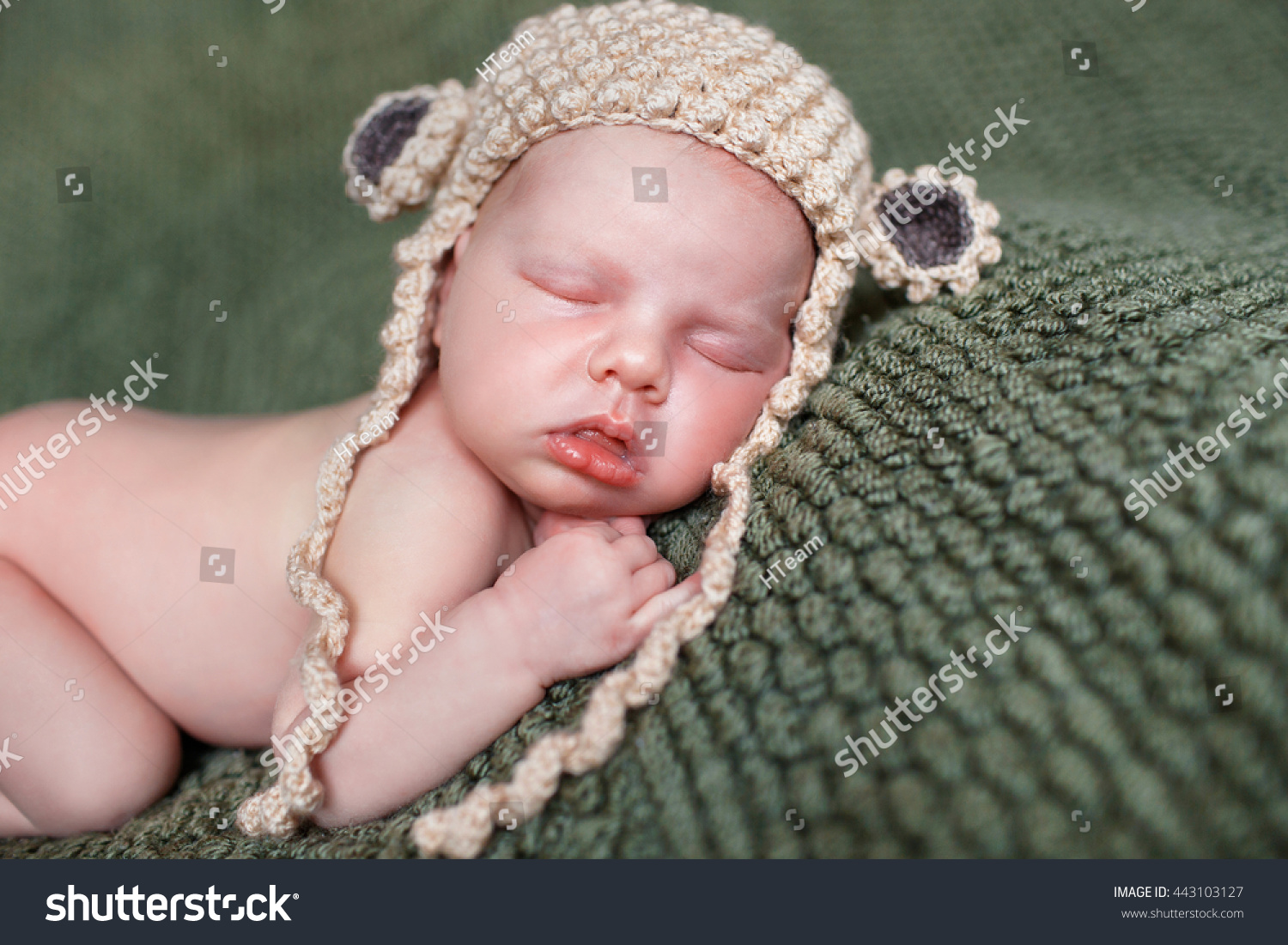 closeup of beautiful baby with flower headband stock photo closeup beautiful sleeping baby newborn stock photo closeup of beautiful baby with flower headband stock photo closeup beautiful sleeping baby newborn stock photo