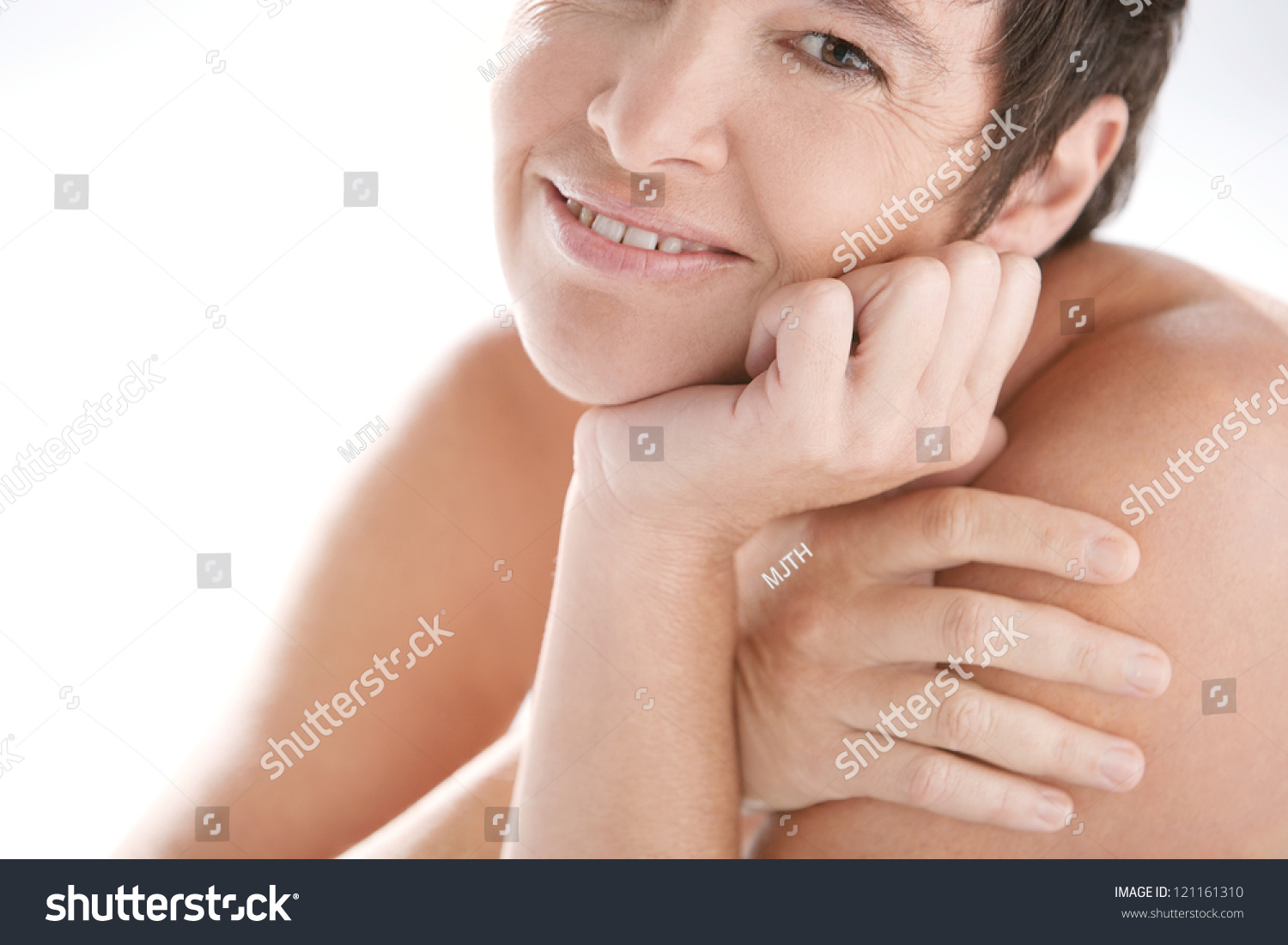 him-and-her-up-close-naked-indian-lasbian-making-other-girls-to-sex-clips