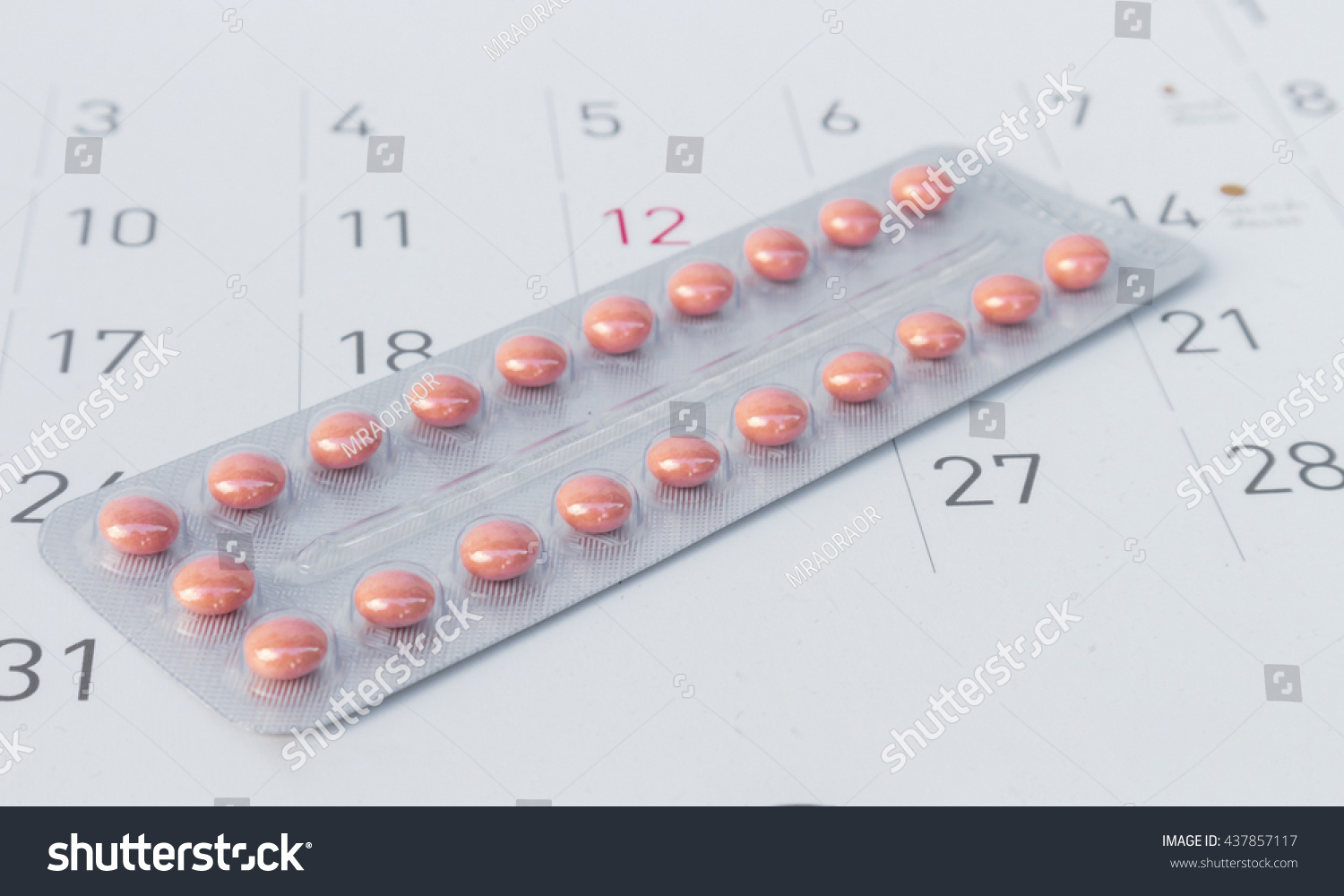 how to give oral sex in the shower birth control and dating