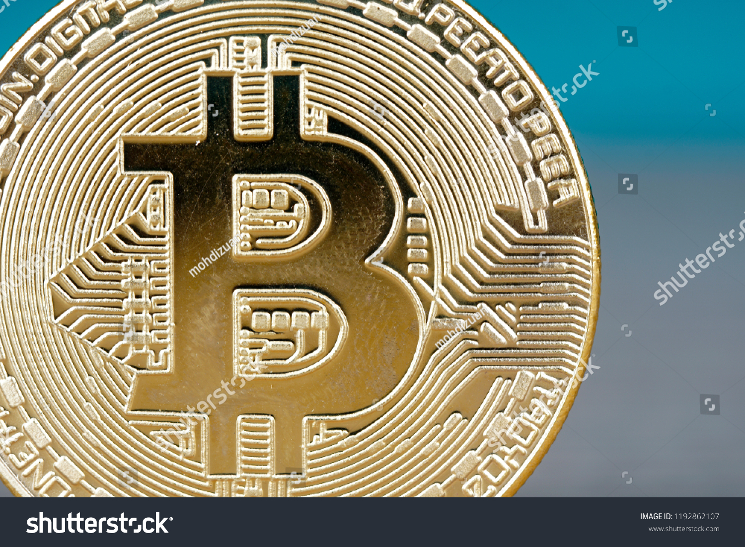 Bitcoin digital decentralized peer to peer ethereum convert to cash