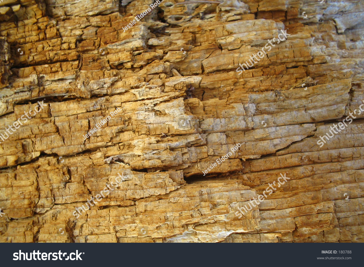 Close-Up Chipped Wood Background Stock Photo 180788 : Shutterstock