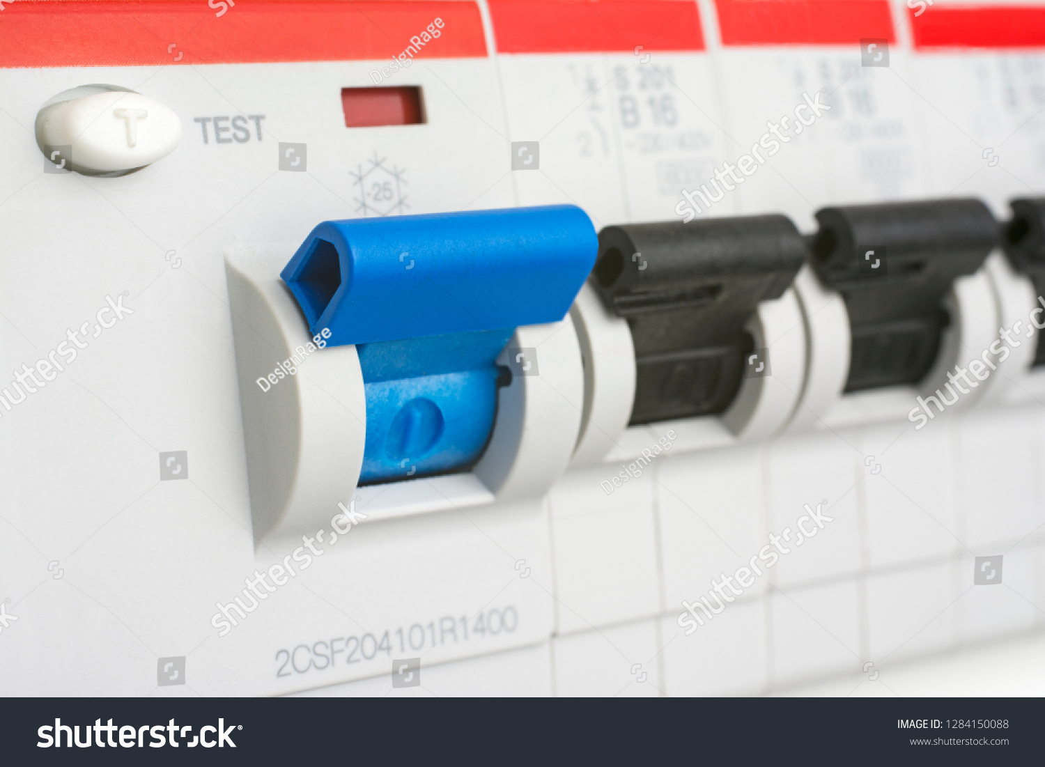 5 Schalter Images, Stock Photos & Vectors | Shutterstock