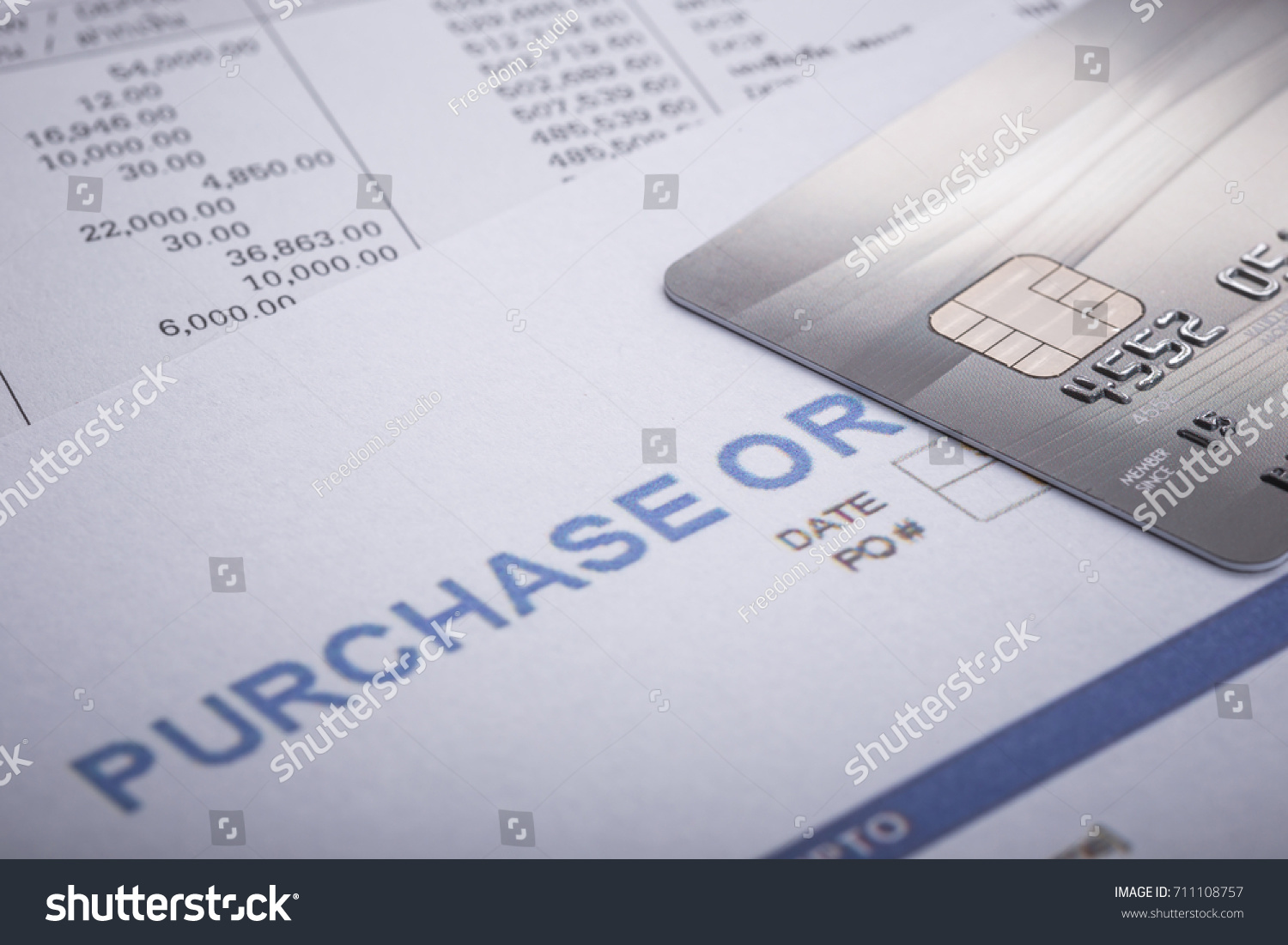 1,470 Procurement card Images, Stock Photos & Vectors | Shutterstock