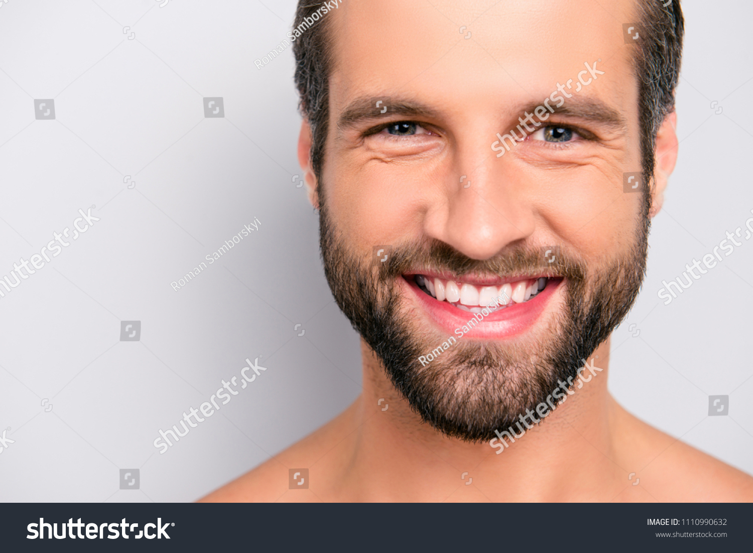 Naked Closeup Images Stock Photos Vectors Shutterstock