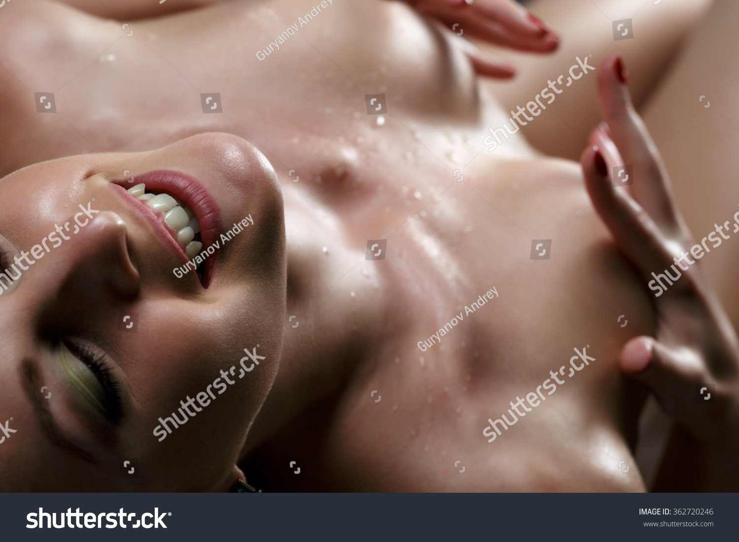 Beautiful perky teens Xxx hot video pinkworld hd