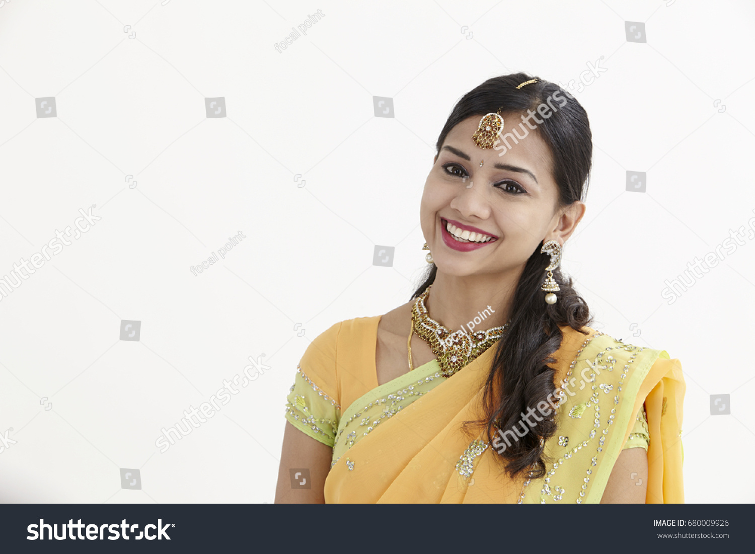 Emily davinci deepthroat Young indian facial