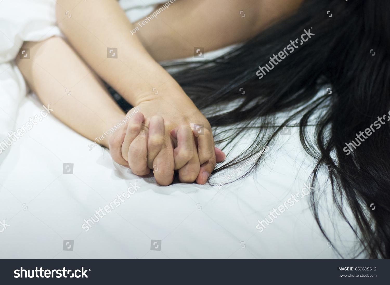 Freier schwarzer Heim-Sex