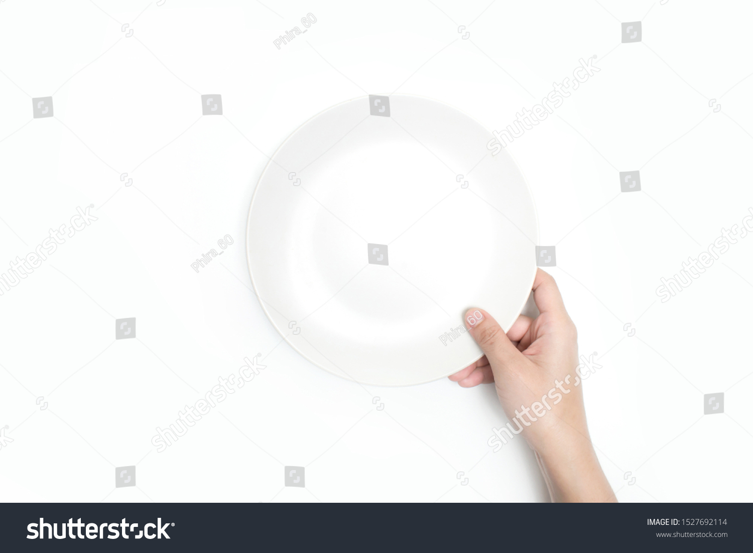 469,168 Hand plate Images, Stock Photos & Vectors | Shutterstock