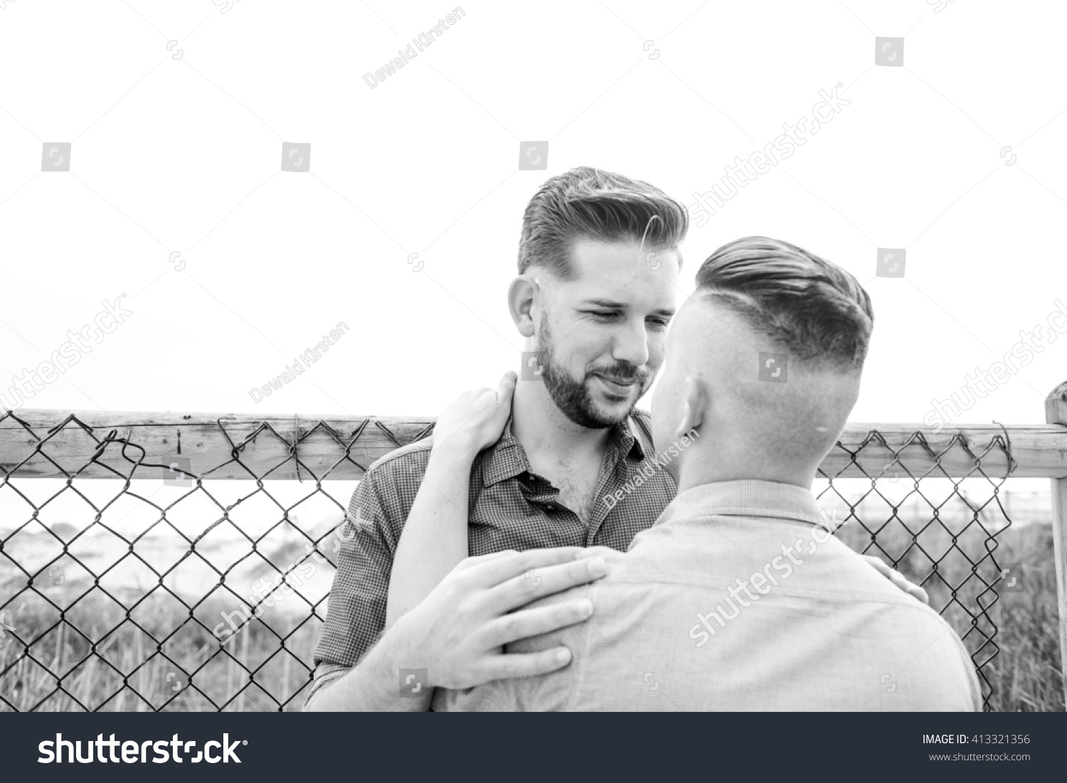 Free sites cool gay male sex