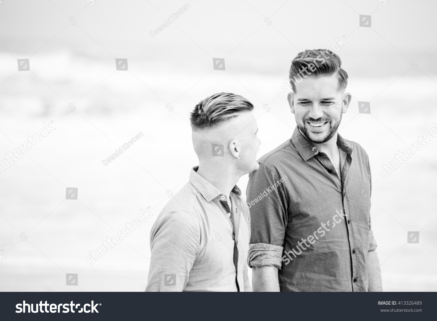 canine gay free gay assfucking